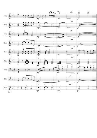 rit.
rit.
rit.
rit.
rit.
rit.
rit.
rit.
rit.
rit.
rit.
rit.
rit.
rit.
rit.
rit.
rit.
rit.
rit.
rit.
rit.
rit.
rit.
rit.
rit.
rit.
rit.
rit.
rit.
rit.
rit.
rit.
rit.
rit.
rit.
rit.
rit.
rit.
rit.
rit.
rit.
rit.
rit.
rit.
rit.
rit.
rit.
rit.
rit.
rit.
rit.
rit.
rit.
rit.
rit.
rit.
rit.
rit.
rit.
rit.
rit.
rit.
rit.
rit.
rit.
rit.
rit.
rit.
rit.
rit.
rit.
rit.
rit.
rit.
rit.
rit.
rit.
rit.
rit.
rit.
rit.
Cla
============================&
bb œ»»»»
. œ»»»»
J œ»»»»
»»»»
»»»»
»»»»œ œ œ œ»»»»
.
F
œ»»»»
J œ»»»»
œ_»»»»
»»»»»
»»»»
»»»»
œ__ œ_œ ww_ U ˙__»»»»»
˙_
f
˙_˙__»»»»»
Sxa
============================&
b ˆ««««.œ»»»»
. œ»»»»
J
œ»»»»
J
œ»»»»
œ»»»»
»»»»
»»»»
»»»»œ
ˆ««««œ œ_ œ»»»»
.
w
F
œ»»»»
J œ»»»» œ»»»» ww
U
ww
f
Sxt
============================&
•
bb
ˆ.ˆ«««««
. ˆ«««««
jˆ ˆˆ«««««
ˆˆ«««««
w
w_F
w
w_
U
ww
f
Sxb
============================&
•
b
ˆ_««««.
œ»»»»
J ˆ««««
««««
«««««
««««««ˆ ˆ
ˆ_ w_F w_
U
w
f
Pst
============================&
bb
ˆ__.ˆ.
ˆ
___«««««««
.
ˆ««««««
jˆ ˆ
ˆ««««««
««««««
««««««
««««««
ˆ
ˆ
ˆ
ˆ ˆ
ˆ
ˆ.
ˆ««««««
.
F
ˆˆ««««««
jˆ ˙˙
˙««««««
∑
U
˙»»»»
f
œ»»»»
»»»»
»»»»
»»»»œœ œœ œœ
Trp
============================&
bb
b
>
ˆ««««««
ˆˆ ‰
>
ˆˆˆ««««««
j
ˆ««««««
ˆˆ
.
ˆˆˆ_««««««
ˆ.ˆ_.ˆ__««««««
.
>
>
ˆˆˆ_««««««
j ˆˆ_««««««
ˆ
.ˆ_««««««
ˆˆ w_
ww
U
f
˙˙˙_««««««
˙˙
˙_««««««
Trb
============================? bb
bb
ˆ_«««««««
.ˆ.ˆ. ‰ Ó
F
ww
F
Ó Œ ‰ œ»»»»
J ww
œ_»»»»
>
œ»»»»
> œ_»»»»
> œ__»»»»»
>
˙_»»»»
w__
f
œ_»»»»
»»»»
»»»»
»»»»œ> œ_> œ_>
Bbd
============================? bb
ˆ««««
.
œ»»»»
J ˆ««««
««««
«««««
««««««ˆ ˆ
ˆ Fw_ w_
U
w
f
Bax
============================?• bb œ»»»» Œ œ»»»»
-
-
ˆ«««« œ»»»»
.
>
F
œ»»»»
J
>
œ»»»»
œ»»»»
.
w
U
˙««««-
f
˙««««-
l
l
l
l
l
l
l
l
l
l
l
l
l
l
l
l
l
l
l
l
l
l
l
l
l
l
l
l
l
l
l
l
l
l
l
l
l
l
l
l
l
l
l
l
l
l
l
l
66
l
l
l
l
l
l
l
l
l
l
l
l
l
l
l
l
l
l
l
l
l
l
l
l
l
l
l
l
l
l
l
l
l
l
l
l
l
l
l
l
l
l
l
l
l
l
l
l
l
l
l
l
l
l
l
l
l
l
l
l
l
l
l
l
l
l
l
l
l
l
l
l
 