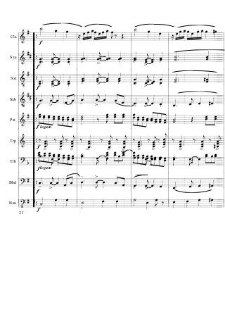 legato
legato
legato
legato
legato
legato
legato
legato
legato
legato
legato
legato
legato
legato
legato
legato
legato
legato
Cla
============================&
#
f
˙__»»»» œ_»»»» œ»»»» ≈
œ»»»»
»»»»
»»»»œ œ_œ»»»»
»»»
»»»»
»»»»œœ œ_ œ»»»»
J ‰ Œ
˙_»»»» œ»»»» œ»»»» ≈
œ»»»»
»»»»
»»»»
œ œ_œ»»»»»
»»»»
»»»»»
»»»»»œ œ œ_œ»»»»
#œ»»»»
Sxa
============================&
##
f
-ˆ«««««
.ˆ.
>
ˆˆ«««««
j ˆ«««««
ˆ ˆ«««««
ˆ
.
ˆ««««
.ˆ.
- ˆ««««
jˆ
>
ˆ««««
ˆ
.ˆ««««
ˆ
-ˆ«««««
.ˆ.
>
ˆˆ«««««
j ˆˆ«««««
.ˆ«««««
ˆ ˙.
˙«««««
. ˆˆ«««««
Sxt
============================&
•
#
-f
ˆ.ˆ_«««««
.
>
ˆ_«««««
jˆ ˆ_«««««
ˆ ˆ_«««««
ˆ
.
ˆ.ˆ«««««
.-
ˆˆ«««««
j
>
ˆ«««««
ˆ
.ˆ«««««
ˆ
ˆ«««««
.ˆ.
- >
ˆˆ««««
j ˆˆ««««
.
ˆˆ«««««
˙«««««
.˙. #ˆˆ«««««
Sxb
============================&
•
##
f
ˆ««««.
- >
ˆ««««
j ˆ««««
ˆ«««« ««««
ˆ -
ˆ««««
.
>
ˆ««««
j ˆ««««
ˆ««««
««««
ˆ -ˆ««««
.
>
ˆ««««
j ˆ««««
ˆ_««««
. ˆ_««««
. ˆ_««««
j ˆ««««
#ˆ««««
Pst
============================&
#
f
œœ»»»»»
»»»»»
»»»»»
»»»»»
œœ œœ œœ œœ»»»»»
»»»»»
»»»»»
»»»»»
œœ œœ œœ
˙»»»»»
˙ ‰ œœ»»»»»
J œœ»»»»»
»»»»»
œœœ œœ»»»»»»
»»»»»
»»»»»
»»»»»
œœ œœ œœ ˆˆ«««««
«««««
«««««
«««««
ˆˆ ˆˆ ˆˆ ˙«««««
˙ Œ œœ»»»»»
»»»»»
œœ
Trp
============================&
f
‰
>
ˆ_««««««
.
ˆ.ˆ.
‰
>
ˆˆ
ˆ_««««««
j ‰
>
ˆˆ
ˆ_««««««
j ‰
>
ˆ.ˆ.
ˆ_«««««««
.
‰
>
ˆ
ˆ_«««««««
jˆ ‰
>
ˆ
ˆ_«««««««
jˆ
‰
>
ˆ.ˆ.ˆ_««««««
.
‰
>
ˆ_««««««
jˆˆ ‰
>
ˆˆ
ˆ««««««
j ‰
>
ˆ.ˆ.ˆ_««««««
.
‰
>
ˆ_««««««
jˆˆ
‰
>
ˆˆ
#ˆ_««««««
j
Trb
============================? b
f
œ_œ__œ»»»»
.
»»»»»
»»»»»
»»»»»
»»»»»
œ__œ_ œ_œ__ œ_œœ»»»»
J
œ_œœ»»»»
»»»»»
»»»»»
»»»»»
»»»»»
œœ_ œ_œœ»»»»
œœ ˙_»»»»»
˙œ»»»»
. œ»»»»
J œ»»»»‰
œ_œ__»»»»»
J œ»»»»
œ_œ__»»»»»
»»»»»
œ__œ_œ__ œ__œ_œ»»»»
.
»»»»»»
»»»»»
»»»»»
»»»»»
œ_œ œ_œ œœœ»»»»
J œ»»»»
œœ»»»»»
»»»»»
»»»»»
»»»»»
œœ œœ»»»»œ œœ ˙»»»»»
˙œ»»»»
. œ»»»»
J œ»»»»Œ
œœ_ œ»»»»
»»»»»
»»»»»
œ_œ
Bbd
============================?
#
-
f
ˆ««««
.
>
ˆ««««
j ˆ««««
ˆ«««« ««««
ˆ œ»»»»
.
- >
œ»»»»
J œ»»»» ˆ««««
««««
ˆ -ˆ««««.
>
ˆ««««
j ˆ««««
ˆ««««
. ˆ_««««. ˆ««««
j ˆ««««
#ˆ««««
Bax
============================?•
#
f
˙«««« œ»»»»
œ»»»» ˙»»»»
œ»»»»
œ»»»»
˙»»»» œ»»»»
œ»»»»
J ‰ œ»»»»
œ»»»»
œ»»»»
#œ»»»»l
l
l
l
l
l
l
l
l
l
l
l
l
l
l
l
l
l
l
l
l
l
l
l
“
“
“
“
“
“
“
“
“
“
“
“
“
“
“
“
“
“
“
“
“
“
“
“
{
{
{
{
{
{
{
{
{ l
l
l
l
l
l
l
l
l
l
l
l
l
l
l
l
l
l
l
l
l
l
l
l
21
l
l
l
l
l
l
l
l
l
l
l
l
l
l
l
l
l
l
l
l
l
l
l
l
l
l
l
l
l
l
l
l
l
l
l
l
l
l
l
l
l
l
l
l
l
l
l
l
l
l
l
l
l
l
l
l
l
l
l
l
l
l
l
l
l
l
l
l
l
l
l
l
 