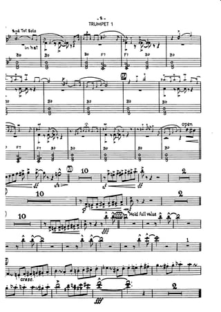 -?, -
TRUMPET1
$nó ToŤ.3olo
Bb
in hat
3p Bb F1
I
FI
I VvY,tÍ
D' Db
at
I lL uJ.. '1J.
.l J.1 J
)v 8b B' 8b
I
'V-Y
9b
-
?- lC
*-nu
Y1
ini
)to ldFullvoluet ^
)F1
I ntr
F1 Av Db
I'W
bD 9b
-I- 
bD
 