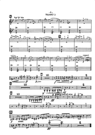 ,
.l
A E b ab Db Frl F1 bb Eb
-z-
TRUMPET3
@ ?ndÍpt.Solo
@
lopen)
Íf
o
A E! 10
h> í,-,fÍ
tir
ilotít'..tl veluc I l
fi l fin,l ř^, -,,č. w, 1 .d oÍ]iT
n,
.t
ob Db bb bv Eb
at
F1 bb ab BD bb
-r. F
3D
n
ÍfÍ
 