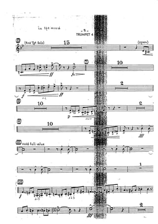 I
uYr T,??.woodt
- t "
.';
_ I t
o- ř l -
TRUMPET4
(ena-ti
10
{Ť
+Ť
T
-_
,fr-
/-1
10
;Ei
-
EffiW
@
p
2
"trÍ
,lr Lr7
10
@ ^oraFullvaruz
 