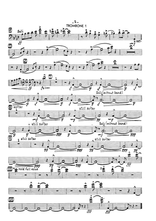 _2-
TROMBONE1
@ Soti qi , ),'f
v+1 Lz
,
-++..1
-/
ďÍ
- A
soFter
' / -í
cr- ? :
------É
Soli (wiťho..ťbond)
@
.rr1p
,.
I (withoutbqnd)
ť-ýypp
- -  - - t /
Ža
sťillso|ťrr sťillsoiťer
,- r __..........-.-ít-
w -?p?^ wt t A
A A +A *
t-
:
c- J O
óe
w. a a
sťtll-softer
-.-É=ž<
" st;il so|ter
.|Á?
A
v  -  - /
 