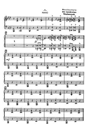 _9-
PIANO
Musikrchule
der londkrebt
llnshenreuth
A ,  A
Y
+1' v. 7 t
+
AA
-
1.',V. +
A A
t t A
I
1i'i-
ofi_
a 1 t
' v r
I t
't t
,L
Y. . Če
€
I l-r A
t , t 0.e -i
+ + <) + <, .4. + +
-a
.>
1.
<,+ a, {r + + Ť a.
Ó
+
 