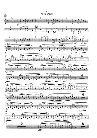 -2-
ALTO SAX 2
1
p'
- n a
;,;
PP'=-'
ryp 5l;11sftcr
 
