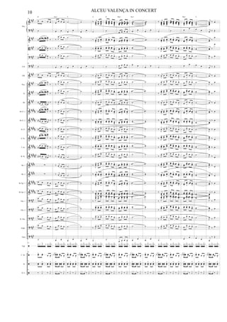&
?
&
B
?
?
&
&
&
&
&
&
&
&
&
&
&
&
&
&
?
?
?
?
?
ã
ã
ã
ã
###
##
#
###
##
#
##
#
##
#
###
##
#
###
##
#
#####
##
###
#####
##
####
#####
##
####
##
##
##
##
##
###
##
###
##
#
###
##
#
###
##
#
E.B.
Glk.
Picc.
Fl.
Ob.
Bb Cl. 1
Bb Cl. 2
B. Cl.
A. Sx.
T. Sx.
B. Sx.
Hn. 1
Hn. 2
Bb Tpt. 1
Bb Tpt. 2
Tbn. 1
Tbn. 2
B. Tbn.
Euph.
Tuba
Trgl.
C. Dr.
At.
D. S.
Pno.
86
œ œ œ œ
˙
86
≈ œœ œœn œœ## J
œœ ‰
86
≈ œ œ œb
J
œ ‰
86
≈
œ œ œ
J
œ ‰
86
˙
86
œ œ œ œ
86
≈
œ œn œ#
J
œ
‰
86
≈ œœ œœn œœ##
J
œœ ‰
86
≈ œ œ œb
j
œ
‰
86
≈
œœ œœn œœ#‹
J
œœ
‰
≈ œ œ œn j
œ
‰
86
≈ œ œ œ
J
œ ‰
86
≈
œœ œœn œœ#‹
J
œœ
‰
86
≈
œ œ œn
J
œ ‰
86
≈ œ œ œ j
œ ‰
86
∑
86
∑
86
œ œ œ œ
86
œ œ œ œ
86 œ œ œ œ
86 œ œ œ œ
86 œ œ œ œ
86 œ œ œ œ
86
˙
86
1 y 1> y 1 y1>y
86
œœ> œœ œ œ
>
86
œœ œœ
> œœ œœ
>
86
‰ J
x
‰ J
x
D
œ
œ œ œ
œ œ
‰ J
œ œ œ
‰ J
œ œ œ
‰ J
œ œ œ
œ œ
œ
œ œ œ
‰ J
œ œ œ
‰ J
œ œ œ
‰
J
œ œ œ
‰ J
œ œ œ
‰ J
œ œ œ
‰ J
œ œ œ
‰ J
œ œ œ
‰ J
œ œ œ
‰ j
œ œ œ
‰ j
œ œ œ
‰ j
œ œ œ
œ
œ œ œ
œ
œ œ œ
œ œ œ œ
œ
œ œ œ
œ œ œ œ
œ
œ œ œ
œ œ
1y 1>y 1y 1>y
r
œœ œœ>œœ œœœ œ
>
œœ
>œœ œœœœ œœ
>
x x x
‰ J
x
Bm7
˙
œ œ
˙
˙
˙
œ œ
˙
˙
˙
˙
˙
˙
˙
˙
˙
˙
˙
˙
˙
˙
˙
˙
˙
˙
œ œ
1y 1>y1y 1>y
œœ> œœ œ œ
>
œœ œœ
> œœ œœ
>
‰ J
x
‰ J
x
A
˙
œ œ
˙
˙
˙
œ œ
˙
˙
˙
˙
˙
˙
˙
˙
˙
˙
˙
˙
˙
˙
˙
˙
˙
˙
œ œ
1y 1>y 1y 1>y
r
œœ œœ>œœ œœœ œ
>
œœ
>œœ œœœœ œœ
>
x x x
‰ J
x
‰ j
œœœ
>
œ
œœ
œœœœ
>
˙
‰ j
œœ
>
œ
œ
œœ
>
‰
J
œœ
> œœ œœ
>
‰ J
œ> œ œ>
˙
‰ j
œ
>
œ œ>
‰ J
œ> œ œ>
‰ J
œœ
> œ
œ
œœ>
‰
j
œ
>
œ œ>
‰
j
œœ
>
œ
œ
œœ
>
‰ j
œœ
>
œœ œœ
>
‰
J
œ
> œ œ>
‰
J
œœ
> œ
œ
œœ>
‰ J
œœ> œœ œœ>
‰ J
œ> œ œ>
‰
J
œœ
> œ
œ
œœ>
‰
j
œœ
>
œœ œœ
>
‰
j
œœ
>
œœ
œœ
>
‰ j
œœ
>
œœ œœ
>
‰ J
œœ
> œ
œ
œœ>
‰ J
œœ> œœ œœ>
‰ J
œ> œ œ>
‰ J
œ> œ œ>
˙
1y1>y1y 1>y
œœ> œœ œ œ
>
œœ œœ
> œœ œœ
>
‰ J
x
‰ J
x
A
œœœœ
œœœœ
>
œœœ
œœœœ
>
˙
œœ œœ
>
œ œœ
>
œœ œœ
> œœ œœ
>
œ œ> œ œ>
˙
œ œ>
œ œ
>
œ œ> œ œ>
œœ œœ> œ œœ>
œ œ>
œ œ
>
œœ œœ
> œ œœ
>
œœ œœ
>
œœ œœ
>
œ œ> œ œ
>
œœ œœ> œ œœ>
œœ œœ> œœ œœ
>
œ œ> œ œ>
œœ œœ> œ œœ
>
œœ œœ
> œœ œœ
>
œœ œœ
> œ œœ
>
œœ œœ>
œœ œœ
>œœ œœ> œ œœ>
œœ œœ> œœ œœ
>
œ œ> œ œ>
œ œ> œ œ>
˙
1y 1>y 1y 1>y
r
œœ œœ>œœ œœœ œ
>
œœ
>œœ œœœœ œœ
>
x x x
‰ J
x
D
œœœœ
œœœœ
>
œœœœ
œœœœ
>
œ œ œ œ
œœ œœ
>
œœ œœ
>
œœ œœ
> œœ œœ
>
œ œ> œ œ>
œ œ œ œ
œ œ
>
œ œ
>
œ œ> œ œ>
œœ œœ> œœ œœ>
œ œ
>
œ œ
>
œœ œœ
>
œœ œœ
>
œœ
œœ
>
œœ œœ
>
œ œ
>
œ œ
>
œœ œœ> œœ œœ>
œœ
œœ> œœ œœ>
œ œ> œ œ>
œœ œœ
> œœ œœ
>
œœ
œœ
>
œœ œœ
>
œœ œœ
>
œœ œœ
>
œœ œœ
>
œœ œœ
>
œœ œœ> œœ œœ>
œœ
œœ> œœ œœ>
œ œ> œ œ>
œ œ> œ œ>
œ œ œ œ
1y1>y 1y 1>y
œœ> œœ œ œ
>
œœ œœ
> œœ œœ
>
‰ J
x
‰ J
x
F#m7
˙˙˙˙˙
œ œ
˙˙
˙˙
˙
œ œ
˙
˙
˙˙
˙
˙˙
˙˙
˙
˙˙
˙˙
˙
˙˙
˙˙
˙˙
˙˙
˙˙
˙˙
˙
˙
œ œ
1y 1>y 1y 1>y
r
œœ œœ>œœ œœœ œ
>
œœ
>œœ œœœœ œœ
>
x x x
‰ J
x
Bm7
˙˙˙˙˙
œ œ
˙˙
˙˙
˙
œ œ
˙
˙
˙˙
˙
˙˙
˙˙
˙
˙˙
˙˙
˙
˙˙
˙˙
˙˙
˙˙
˙˙
˙˙
˙
˙
œ œ
1y1>y1y 1>y
œœ> œœ œ œ
>
œœ œœ
> œœ œœ
>
‰ J
x
‰ J
x
‰ j
œœœœ
>
œœœœ
œœœœœ
>
˙
‰ j
œœ
>
œœ
œœ
>
‰
J
œœ
> œœ
œœ
>
‰ J
œ> œ œ>
˙
‰ j
œ
>
œ œ>
‰ J
œ> œ œ>
‰ J
œœ> œœ
œœ>
‰
j
œ
>
œ œ>
‰
j
œœ
>
œœ
œœ
>
‰ j
œœ
>
œœ
œœ
>
‰
J
œ
> œ œ>
‰ J
œœ> œœ
œœ>
‰ J
œœ> œœ œœ>
‰ J
œ> œ œ>
‰ J
œœ
> œœ
œœ>
‰ j
œœ
>
œœ
œœ
>
‰
j
œœ
>
œœ
œœ
>
‰ j
œœ
>
œœ œœ>
‰ J
œœ> œœ œœ>
‰ J
œœ> œœ
œœ>
‰ J
œ> œ œ>
‰ J
œ> œ œ>
˙
1y 1>y 1y 1>y
r
œœ œœ>œœ œœœ œ
>
œœ
>œœ œœœœ œœ
>
x x x
‰ J
x
œœœœ
œœœœ
>
œœœœ
œœœœ
>
˙
œœ œœ
>
œœ œœ
>
œœ œœ
> œœ œœ
>
œ œ> œ œ>
˙
œ œ>
œ œ
>
œ œ> œ œ>
œœ œœ> œœ œœ>
œ œ>
œ œ
>
œœ œœ
> œœ œœ
>
œœ œœ
>
œœ œœ
>
œ œ> œ œ
>
œœ œœ> œœ œœ>
œœ œœ> œœ œœ>
œ œ> œ œ>
œœ œœ> œœ œœ
>
œœ œœ
> œœ œœ
>
œœ œœ
> œœ œœ
>
œœ œœ>
œœ œœ
>œœ œœ> œœ œœ>
œœ œœ> œœ œœ>
œ œ> œ œ>
œ œ> œ œ>
˙
1y 1>y 1y 1>y
œœ> œœ œ œ
>
œœ œœ
> œœ œœ
>
‰ J
x
‰ J
x
œœœ
œœœœ
>
œœœœ
œœœœ
>
œ
œ
œœ
œœ
>
œœ œœ
>
œœ œœ
> œœ œœ
>
œ
œ> œ œ>
œ
œ
œ
œ
>
œ œ
>
œ œ> œ œ>
œœ
œœ> œœ œœ>
œ œ
>
œ œ
>
œœ
œœ
>
œœ œœ
>
œœ œœ
>
œœ œœ
>
œ
œ> œ œ
>
œœ
œœ> œœ œœ>
œœ œœ> œœ œœ
>
œ
œ> œ œ>
œœ
œœ> œœ œœ
>
œœ œœ
> œœ œœ
>
œœ
œœ
>
œœ œœ
>
œœ œœ>
œœ œœ
>œœ
œœ> œœ œœ>
œœ œœ> œœ œœ
>
œ œ> œ œ>
œ
œ> œ œ>
œ
œ
1y 1>y 1y 1>y
r
œœ œœ>œœ œœœ œ
>
œœ
>œœ œœœœ œœ
>
x x x
‰ J
x
F#m7
˙˙˙˙
œ œ
˙˙
˙˙
˙
œ œ
˙
˙
˙˙
˙
˙˙
˙˙
˙
˙˙
˙˙
˙
˙˙
˙˙
˙˙
˙˙
˙˙
˙˙
˙
˙
œ œ
1y 1>y1y1>y
œœ> œœ œ œ
>
œœ œœ
> œœ œœ
>
‰ J
x
‰ J
x
A
j
œœœœ
‰ œ
j
œ ‰ Œ
j
œœ
‰
œ
j
œœ ‰
œ
J
œ ‰ œ
j
œ ‰ Œ
j
œ ‰ œ
J
œ
‰
œ
J
œœ ‰
œ
j
œ ‰ œ
j
œœ ‰ œ
j
œœ
‰ œ
J
œ ‰ œ
J
œœ ‰ œ
J
œœ ‰ œ
J
œ ‰ œ
J
œœ ‰ œ
j
œœ
‰
œ
j
œœ ‰ œ
j
œœ
‰ œ
J
œœ
‰
œ
J
œœ ‰ œ
J
œ
‰
œ
J
œ ‰ œ
j
œ
‰ Œ
1y 1>y 1y 1>y
r
œœ œœ>œœ œœœ œ
>
œœ
>œœ œœœœ œœ
>
x x x
‰ J
x
10 ALCEU VALENÇA IN CONCERT
 