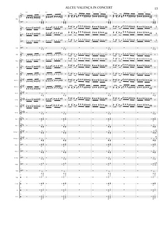 &
?
&
B
?
?
&
&
&
&
&
&
&
&
&
&
&
&
&
&
?
?
?
?
?
ã
ã
ã
ã
#
#
#
#
#
#
#
#
#
#
###
##
#
###
##
##
###
##
##
##
##
##
#
##
#
#
#
#
#
#
E.B.
Glk.
Picc.
Fl.
Ob.
Bb Cl. 1
Bb Cl. 2
B. Cl.
A. Sx.
T. Sx.
B. Sx.
Hn. 1
Hn. 2
Bb Tpt. 1
Bb Tpt. 2
Tbn. 1
Tbn. 2
B. Tbn.
Euph.
Tuba
Trgl.
C. Dr.
At.
D. S.
Pno.
120
œœœœ
>
œœœœ
œœœœ
œœœœ
>
œœœœ
œœœœ
œœœœ
>
œœœœ
œœœœ
>
Œ
Ó ‰.
r
œœœœ
œœœœ
>
120
œœ> œœ œœ œœ> œœ œœ œœ> œœ œœ
>
Œ
120
œœ> œœ œœ œœ> œœ œœ œœ> œœ œœ>
Œ
120
œ> œ œ œ> œ œ œ> œ œ>
Œ
120
Ó ‰. r
œ œ
>
120
œ
>
œ œ œ> œ œ œ>
œ œ
>
Œ
120
œ> œ œ œ> œ œ œ> œ œ>
Œ
120
œœ> œœ œœ œœ> œœ œœ œœ> œœ œœ
>
Œ
120
œ
>
œ œ œ
>
œ œ œ
>
œ œ
>
Œ
120
œœ
>
œœ œœ œœ
>
œœ œœ œœ
>
œœ œœ
>
Œ
œœ
>
œœ œœ œœ
>
œœ œœ œœ
>
œœ œœ
>
Œ
120
Ó ‰. r
œ œ
>
120
œœ
> œœ œœ œœ
> œœ œœ œœ
> œœ œœ
>
Œ
120
œœ
> œœ œœ œœ
> œœ œœ œœ
> œœ œœ
>
Œ
120
Ó ‰. r
œ œ
>
120
Ó ‰.
R
œœ œœ
>
120
Ó ‰. r
œœ œœ
>
120
Ó ‰. r
œœ œœ
>
120
Ó ‰. r
œœ œœ
>
120
Ó ‰.
R
œœ œœ
>
120
Ó ‰. r
œœ œœ
>
120
Ó ‰. r
œ œ
>
120
Ó ‰. R
œ œ>
120
Ó ‰. r
œ œ
>120
Ó ‰. R
1 1>
120
Ó ‰.
R
œœ œœ>
120
Ó ‰.
R
œ œ>
120
Ó ‰.
R
xœ
œ
xœ
œ
>
Em7 G
œœœœ
>
œœœœ
œœœœ
œœœœ
>
œœœœ
œœœœ
œœœœ
>
œœœœ
œœœœ
>
Œ
Ó ‰.
r
œœœœ
œœœœ
>
œœ> œœ œœ œœ> œœ œœ œœ> œœ œœ>
Œ
œœ> œœ œœ œœ> œœ œœ œœ> œœ œœ>
Œ
œ> œ œ œ> œ œ œ> œ œ>
Œ
Ó ‰. r
œ œ
>
œ
>
œ œ œ
>
œ œ œ
>
œ œ
>
Œ
œ> œ œ œ> œ œ œ> œ œ>
Œ
œœ> œœ œœ œœ> œœ œœ œœ> œœ œœ>
Œ
œ
>
œ œ œ
>
œ œ œ
>
œ œ
>
Œ
œœ
>
œœ œœ œœ
>
œœ œœ œœ
>
œœ œœ
>
Œ
œœ
>
œœ œœ œœ
>
œœ œœ œœ
>
œœ œœ
>
Œ
Ó ‰. r
œ œ
>
œœ> œœ œœ œœ> œœ œœ œœ> œœ œœ>
Œ
œœ> œœ œœ œœ> œœ œœ œœ> œœ œœ>
Œ
Ó ‰. r
œ œ
>
Ó ‰.
R
œœ œœ
>
Ó ‰. r
œœ œœ
>
Ó ‰. r
œœ œœ
>
Ó ‰. r
œœ œœ
>
Ó ‰.
R
œœ œœ
>
Ó ‰. r
œœ œœ
>
Ó ‰. r
œ œ
>
Ó ‰. R
œ œ>
Ó ‰. r
œ œ
>
Ó ‰. R
1 1>
Ó ‰.
R
œœ œœ>
Ó ‰.
R
œ œ>
Ó ‰.
R
xœ
œ
xœ
œ
>
Em7 G
....
œœœœ>
œœœœ
#
>
œœœœ
œœœœ
œœœœ
>
œœœœ
œœœœ
œœœœ>
œœœœ>
œœœœ
œœœœ
œœœœ>
∑
..œœ> œœ# > œœ œœ
œœ> œœ œœ œœ> œœ> œœ œœ œœ>
..œœ> œœ> œœ œœ
œœ> œœ œœ œœ> œœ> œœ œœ œœ>
.œ> œ#> œ œ œ> œ œ œ> œ> œ œ œ>
∑
.œ> œ#> œ œ œ> œ œ œ> œ> œ œ œ>
.œ> œ#> œ œ œ> œ œ œ> œ> œ œ œ>
..œœ> œœ# > œœ œœ
œœ> œœ œœ œœ> œœ> œœ œœ œœ>
.œ> œ#> œ œ œ> œ œ œ> œ> œ œ œ>
..œœ> œœ# > œœ œœ
œœ> œœ œœ œœ> œœ> œœ œœ œœ
>
..œœ
>
œœ
>
œœ œœ
œœ
>
œœ œœ œœ
>
œœ
>
œœ œœ œœ
>
∑
..œœ> œœ# > œœ œœ
œœ> œœ œœ œœ> œœ> œœ œœ œœ>
..œœ> œœ> œœ œœ
œœ> œœ œœ œœ> œœ> œœ œœ œœ>
∑
∑
∑
∑
∑
∑
∑
∑
∑
∑
∑
∑
∑
∑
Em7
œœœœ
#
>
œœœœ
œœœœ
œœœœ
n
>
œœœœ>
œœœœ
œœœœ
œœœœ
>
œœœœ
>
Œ
Ó ‰.
r
œœœœ
œœœœ
>
œœ#> œœ œœ œœn> œœ> œœ œœ œœ> œœ>
Œ
œœ> œœ œœ œœ> œœ> œœ œœ œœ> œœ>
Œ
œ#> œ œ œn> œ> œ œ œ> œ>
Œ
Ó ‰. r
œ œ
>
œ#> œ œ œn> œ> œ œ œ
>
œ
>
Œ
œ#> œ œ œn> œ> œ œ œ> œ>
Œ
œœ#> œœ œœ œœn> œœ> œœ œœ œœ> œœ>
Œ
œ#> œ œ œn> œ> œ œ œ
>
œ
>
Œ
œœ#> œœ œœ œœn> œœ
> œœ œœ œœ
> œœ
>
Œ
œœ
>
œœ œœ œœ
>
œœ
>
œœ œœ œœ
>
œœ
>
Œ
Ó ‰. r
œ œ
>
œœ#> œœ œœ œœn> œœ> œœ œœ œœ> œœ>
Œ
œœ> œœ œœ œœ> œœ> œœ œœ œœ> œœ>
Œ
Ó ‰. r
œ œ
>
Ó ‰.
R
œœ œœ
>
Ó ‰. r
œœ œœ
>
Ó ‰. r
œœ œœ
>
Ó ‰. r
œœ œœ
>
Ó ‰.
R
œœ œœ
>
Ó ‰. r
œœ œœ
>
Ó ‰. r
œ œ
>
Ó ‰. R
œ œ>
Ó ‰. r
œ œ
>
Ó ‰. R
1 1>
Ó ‰.
R
œœ œœ>
Ó ‰.
R
œ œ>
Ó ‰.
R
xœ
œ
xœ
œ
>
A7 Am7 G
....
œœœœ>
œœœœ
#
>
œœœœ
œœœœ
œœœœ
>
œœœœ
œœœœ
œœœœ>
œœœœ>
œœœœ
œœœœ
œœœœ>
∑
..œœ> œœ# > œœ œœ
œœ> œœ œœ œœ> œœ> œœ œœ œœ>
..œœ> œœ> œœ œœ
œœ> œœ œœ œœ> œœ> œœ œœ œœ>
.œ> œ#> œ œ œ> œ œ œ> œ> œ œ œ>
∑
.œ> œ#> œ œ œ> œ œ œ> œ> œ œ œ>
.œ> œ#> œ œ œ> œ œ œ> œ> œ œ œ>
..œœ> œœ# > œœ œœ
œœ> œœ œœ œœ> œœ> œœ œœ œœ>
.œ> œ#> œ œ œ> œ œ œ> œ> œ œ œ>
..œœ> œœ# > œœ œœ
œœ> œœ œœ œœ> œœ> œœ œœ œœ
>
..œœ
>
œœ
>
œœ œœ
œœ
>
œœ œœ œœ
>
œœ
>
œœ œœ œœ
>
∑
..œœ> œœ# > œœ œœ
œœ> œœ œœ œœ> œœ> œœ œœ œœ>
..œœ> œœ> œœ œœ
œœ> œœ œœ œœ> œœ> œœ œœ œœ>
∑
∑
∑
∑
∑
∑
∑
∑
∑
∑
∑
∑
∑
∑
Em7
œœœœ
#
>
œœœœ
œœœœ
œœœœ
n
>
œœœœ>
œœœœ
œœœœ
œœœœ
>
œœœœ
>
‰
J
œ
>
Ó ‰.
r
œœœœ
œœœœ
>
œœ#> œœ œœ œœn> œœ> œœ œœ œœ> œœ>
‰ J
œ>
œœ> œœ œœ œœ> œœ> œœ œœ œœ> œœ>
‰ J
œ>
œ#> œ œ œn> œ> œ œ œ> œ>
‰ J
œ>
Ó ‰. r
œ œ
>
œ#> œ œ œn> œ> œ œ œ
>
œ
>
Œ
œ#> œ œ œn> œ> œ œ œ> œ>
Œ
œœ#> œœ œœ œœn> œœ> œœ œœ œœ> œœ>
Œ
œ#> œ œ œn> œ> œ œ œ
>
œ
>
Œ
œœ#> œœ œœ œœn> œœ
> œœ œœ œœ
> œœ
>
Œ
œœ
>
œœ œœ œœ
>
œœ
>
œœ œœ œœ
>
œœ
>
Œ
Ó ‰. r
œ œ
>
œœ#> œœ œœ œœn> œœ> œœ œœ œœ> œœ>
Œ
œœ> œœ œœ œœ> œœ> œœ œœ œœ> œœ>
Œ
Ó ‰. r
œ œ
>
Ó ‰.
R
œœ œœ
>
Ó ‰. r
œœ œœ
>
Ó ‰. r
œœ œœ
>
œ
>
Ó ‰. r
œœ œœ
>
œ
>
Ó ‰.
R
œœ œœ
>
Ó ‰. r
œœ œœ
>
Ó ‰. r
œ œ
>
Ó ‰. R
œ œ> œ>
Ó ‰. r
œ œ
>
Ó ‰. R
1 1>
Ó ‰.
R
œœ œœ>
Ó ‰.
R
œ œ>
Ó ‰.
R
xœ
œ
xœ
œ
>
A7 Am7 G
13ALCEU VALENÇA IN CONCERT
 
