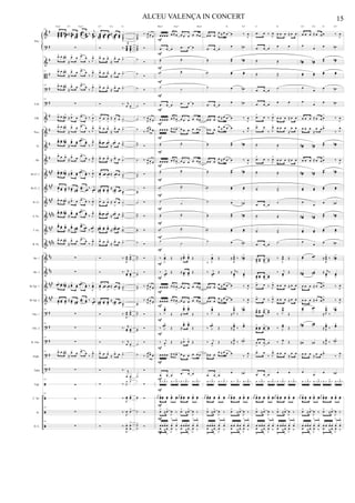 &
?
&
B
?
?
&
&
&
&
&
&
&
&
&
&
&
&
&
&
?
?
?
?
?
ã
ã
ã
ã
#
#
#
#
#
#
#
#
#
#
###
##
#
###
##
##
###
##
##
##
##
##
#
##
#
#
#
#
#
#
E.B.
Glk.
Picc.
Fl.
Ob.
Bb Cl. 1
Bb Cl. 2
B. Cl.
A. Sx.
T. Sx.
B. Sx.
Hn. 1
Hn. 2
Bb Tpt. 1
Bb Tpt. 2
Tbn. 1
Tbn. 2
B. Tbn.
Euph.
Tuba
Trgl.
C. Dr.
At.
D. S.
Pno.
134
œœœœ>
œœœœ
œœœœ
#
>
≈ œœœœ>
œœœœ#
....
œœœœ
>
œœœœ
‰
j
œœœœ
>
∑
134 œ> œ œ#>
≈
œ> œ .œ>
œ
‰ J
œ>
134 œ> œ œ#>
≈
œ> œ .œ>
œ
‰ J
œ>
134 œ> œ œ#>
≈
œ> œ .œ>
œ
‰ J
œ>
134
∑
134
œ> œ œ#>
≈ œ>
œ .œ>
œ ‰
J
œ
>
134 œ> œ œ#>
≈
œ> œ .œ>
œ
‰ J
œ>
134 œœ> œœ œœ#>
≈
œœ> œœ
..œœ>
œœ
‰ J
œ>
134 œ> œ œ>
≈
œ> œ .œ>
œ ‰ J
œ>
134
œœ> œœ œœ#>
≈ œœ
> œœ
..œœ>
œœ ‰ J
œ>
œœ
>
œœ œœ
>
≈ œœ
>
œœ#
..œœ
> œœ
‰ j
œœ
>
134
œ> œ œ#>
≈ œ> œ .œ>
œ ‰ J
œ>
134 œœ> œœ œœ#>
≈
œœ> œœ
..œœ>
œœ ‰ J
œ>
134 œœ> œœ œœ>
≈
œœ> œœ#
..œœ>
œœ ‰ J
œœ>
134 œ> œ œ#>
≈
œ> œ .œ>
œ
‰ J
œ>
134
∑
134
∑
134
œœ> œœ œœ#>
≈ œœ
> œœ
..œœ>
œœ ‰
J
œœ
>
134
œœ
>
œœ œœ
>
≈ œœ
>
œœ#
..œœ
>
œœ ‰ j
œœ>
134
∑
134
∑
134
∑
134 œ> œ œ#>
≈
œ> œ .œ>
œ
‰ J
œ>
134
∑
134
∑
134
∑
134
∑
134
∑
Em7 A7 Em7
œœœœ#
>
œœœœ
œœœœ
>
≈ œœœœn
>
œœœ ˙˙˙˙
>
Ó ‰.
r
œœœœ
œœœœ
>
œ> œ œ>
≈
œ> œ ˙>
œ> œ œ>
≈
œ> œ ˙>
œ> œ œ>
≈ œ> œ ˙>
Ó ‰. r
œ œ
>
œ
>
œ œ
>
≈ œ
>
œ ˙
>
œ> œ œ>
≈
œ> œ ˙>
œœ> œœ œœ>
≈
œœ> œ ˙˙
>
œ> œ œ>
≈ œ>
œ ˙
>
œœ
>
œœ œœ
>
≈ œœ
>
œ ˙˙
>
œœ#
>
œœ œœ
>
≈ œœn
>
œœ ˙˙
>
œ>
œ œ
>
≈ œ
>
œ ˙
>
œœ> œœ œœ>
≈
œœ> œ ˙˙
>
œœ#> œœ œœ>
≈
œœn> œœ ˙˙
>
œ> œ œ>
≈ œ> œ ˙>
Ó ‰.
R
œœ œœ
>
Ó ‰. r
œœ œœ
>
œœ
>
œœ œœ
>
≈ œœ
>
œœ ˙˙
>
œœ#
>
œœ œœ
>
≈ œœn
>
œœ ˙˙
>
Ó ‰.
R
œœ œœ
>
Ó ‰. r
œœ œœ
>
Ó ‰. r
œ œ
>
œ> œ œ>
≈ œ> œ ˙>
Ó ‰. r
œ œ
>
Ó ‰. R
1 1>
Ó ‰.
R
œœ œœ>
Ó ‰.
R
œ œ>
Ó ‰.
R
xœ
œ
xœ
œ
>
A7 C6 G
˙˙˙˙
‰.
R
œ œ
> œ.
˙˙˙˙ Ó
˙
Ó
˙
Ó
˙ Ó
˙ Ó
˙ ‰.
R
œ œ
> œ.
˙
‰. R
œ œ> œ.
˙˙ Ó
˙ ‰.
R
œ œ
> œ.
˙˙ Ó
˙˙
Ó
˙ Ó
˙˙ Ó
˙˙ Ó
˙ Ó
˙˙ Ó
˙˙
Ó
˙˙ ‰.
R
œ œ
> œ.
˙˙
‰.
R
œ œ
> œ.
˙˙ Ó
˙˙
Ó
˙ Ó
˙ ‰. R
œ œ> œ.
˙
Ó
!
Ó
˙˙ Ó
˙ Ó
X˙
˙
Ó
œ œ œ œ œ ≈œ œ œ œ œ œ œ
.œ œ œ .œ œ œ
˙˙ ˙˙
˙˙ ˙˙
˙ ˙
.œ œ œ .œ œ œ
œ œ œ œ œ ≈œ
>
œ œ œ œ œ œ
œ œ œ œ œ ≈œ> œ œ œ œ œ œ
˙˙ ˙˙
œ œ œ œ œ ≈œ
>
œ œ œ œ œ œ
˙˙ ˙˙
˙˙ ˙˙
˙
˙
˙˙ ˙˙
˙˙ ˙˙
˙
˙
‰
J
œœ
>
Œ ≈ œœ
> œœ
>
Œ
‰ j
œœ
>
Œ ≈ œœ
>
œœ
>
Œ
œ œ œ œ œ ≈œ
>
œ œ œ œ œ œ
œ œ œ œ œ ≈œ
>
œ œ œ œ œ œ
‰ J
œœ
>
Œ ≈
œœ
> œœ
>
Œ
‰ J
œœ>
Œ ≈
œœ> œœ>
Œ
‰ j
œ
>
Œ ≈ œ> œ>
Œ
œ œ œ œ œ ≈œ> œ œ œ œ œ œ
.œ œ œ .œ œ œ
1 y 1>y 1 y 1> y 1 y 1>y 1 y 1>y
r
œœ œœ>œœ œœ œœ> œœ
r
œœ œœ> œœ œœ œœ> œœ
œ>
≈œ>
J
œ ‰ œ>
≈œ>
J
œ ‰
œ œ xœ œ xœ
>
xœ
>
œ œ xœ œ xœ
>
xœ
>
œ
>
≈œ
>
J
œ ‰ œ
>
≈œ
>
J
œ ‰
Bm7 Em7 Bm7
F
F
F
F
F
F
F
F
F
F
F
F
F
F
F
F
F
F
F
F
F
F
F
F
F
F
F
F
F
œ œ œ
œ ≈ œ œ œ ‰
J
œ
.œ œ œ
œ œn
˙˙ œœ œœn
˙˙ œœ œœ
˙ œ œn
.œ œ œ
œ œn
œ œ œ
œ ≈ œ œ œ ‰
J
œ
œ œ œ
œ ≈ œ œ œ
‰ J
œ
˙˙ œœ œœn
œ œ œ
œ ≈ œ œ œ ‰
J
œ
˙˙ œœ œœn
˙˙ œœ œœ
˙ œ œn
˙˙ œœ œœn
˙˙ œœ œœ
˙ œ œn
‰ J
œœ
>
Œ ≈
R
œœ
>
‰ œœn>
‰ j
œœ
>
Œ ≈ r
œœ
>
‰ œœ
>
œ œ œ
œ ≈ œ œ œ ‰ J
œ
œ œ œ
œ ≈ œ œ œ ‰
J
œ
‰ J
œœ
>
Œ ≈ R
œœ
>
‰
œœn>
‰ J
œœ>
Œ ≈ R
œœ>
‰
œœ>
‰ j
œ
>
Œ ≈ R
œ>
‰ œn>
œ œ œ
œ ≈ œ œ œ
‰ J
œ
.œ œ œ
œ œn
1 y 1>y 1 y 1> y 1 y 1>y 1 y 1>y
r
œœ œœ>œœ œœ œœ> œœ
r
œœ œœ> œœ œœ œœ> œœ
œ>
≈œ>
J
œ ‰ œ>
≈ œ>
J
œ ‰
œ œ xœ œ xœ
>
xœ
>
œ œ xœ œ xœ
>
xœ
>
œ
>
≈œ
>
J
œ ‰ œ
>
≈ œ
>
J
œ ‰
G G7
.œ œ ‰
J
œ œ œ œ ≈ œ œ
.œ œ œ
œ œ
˙˙ ˙˙
˙˙ ˙˙
.œ œ œ
˙
.œ œ œ
œ œ
.œ> œ ‰
J
œ>
œ œ œ ≈ œ œ
.œ> œ
‰ J
œ> œ œ œ
≈
œ œ
˙˙ ˙˙
.œ> œ ‰
J
œ>
œ œ œ ≈ œ œ
˙˙ ˙˙
˙˙ ˙˙
.œ œ œ ˙
˙˙ ˙˙
˙˙ ˙˙
.œ œ œ ˙
œœ
>
œœ œœ
>
œœ
‰
J
œœ
.
Œ
œœ
>
œœ œœ
>
œœ
‰ j
œœ.
Œ
.œ> œ ‰ J
œ> œ œ œ ≈ œ œ
.œ> œ ‰ J
œ> œ œ œ ≈ œ œ
œœ
> œœ œœ
> œœ ‰ J
œœ
.
Œ
œœ
> œœ œœ
> œœ ‰ J
œœ
.
Œ
œ
>
œ œ
>
œ ‰ J
œ.
Œ
.œ> œ
‰ J
œ> œ œ œ
≈
œ œ
.œ œ œ
œ œ
1 y 1>y 1 y1> y 1 y 1>y 1 y 1>y
r
œœ œœ> œœ œœ œœ> œœ
r
œœ œœ> œœ œœ œœ> œœ
œ>
≈œ>
J
œ ‰ œ>
≈œ>
J
œ ‰
œ œ xœ œ xœ
>
xœ
>
œ œ xœ œ xœ
>
xœ
>
œ
>
≈œ
>
J
œ ‰ œ
>
≈œ
>
J
œ ‰
C G
œ œ œ ≈ œ œ œ ‰
J
œ
œ
œ
œ œn
œœ# œœn œœ œœn
œœ œœ
œœ œœ
œ
œ
œ œn
œ
œ
œ œn
œ œ œ ≈ œ œ œ
>
‰
J
œ
œ œ œ
≈
œ œ œ>
‰ J
œ
œœ# œœn œœ œœn
œ œ œ ≈ œ œ œ
>
‰
J
œ
œœ# œœn œœ œœn
œœ œœ œœ œœ
œ
œ œ œn
œœ# œœn œœ œœn
œœ œœ
œœ œœ
œ
œ œ œn
œœ œœ ≈
R
œœ
>
‰ œœn>
œœ# œœn ≈ r
œœ
>
‰ œœ
>
œ œ œ ≈ œ œ œ>
‰ J
œ
œ œ œ ≈ œ œ œ>
‰
J
œ
œœ œœ
≈ R
œœ
>
‰
œœn>
œœ# œœn
≈ R
œœ>
‰
œœ>
œ# œn ≈ R
œ>
‰ œn>
œ œ œ ≈ œ œ œ>
‰ J
œ
œ
œ
œ œn
1 y 1>y 1 y 1> y 1 y 1>y 1 y 1>y
r
œœ œœ> œœ œœ œœ> œœ
r
œœ œœ> œœ œœ œœ> œœ
œ>
≈œ>
J
œ ‰ œ>
≈œ>
J
œ ‰
œ œ xœ œ xœ
>
xœ
>
œ œ xœ œ xœ
>
xœ
>
œ
>
≈œ
>
J
œ ‰ œ
>
≈œ
>
J
œ ‰
A7 G G7C6
15ALCEU VALENÇA IN CONCERT
 