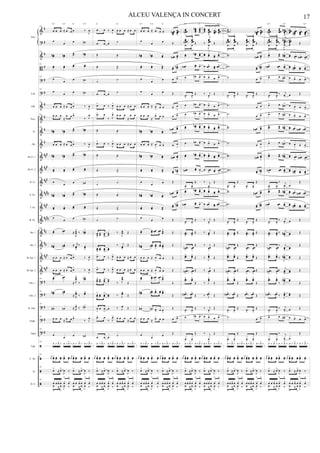 &
?
&
B
?
?
&
&
&
&
&
&
&
&
&
&
&
&
&
&
?
?
?
?
?
ã
ã
ã
ã
#
#
#
#
#
#
#
#
#
#
###
##
#
###
##
##
###
##
##
##
##
##
#
##
#
#
#
#
#
#
E.B.
Glk.
Picc.
Fl.
Ob.
Bb Cl. 1
Bb Cl. 2
B. Cl.
A. Sx.
T. Sx.
B. Sx.
Hn. 1
Hn. 2
Bb Tpt. 1
Bb Tpt. 2
Tbn. 1
Tbn. 2
B. Tbn.
Euph.
Tuba
Trgl.
C. Dr.
At.
D. S.
Pno.
146
œ œ œ ≈ œ œ œ ‰
J
œ
œ
œ
œ œn
146
œœ# œœn œœ œœn
146
œœ œœ
œœ œœ
146
œ
œ
œ œn
146
œ
œ
œ œn
146
œ œ œ ≈ œ œ œ
>
‰
J
œ
146
œ œ œ
≈
œ œ œ>
‰ J
œ
146
œœ# œœn œœ œœn
146
œ œ œ ≈ œ œ œ
>
‰
J
œ
146
œœ# œœn œœ œœn
œœ œœ œœ œœ
146
œ
œ œ œn
146
œœ# œœn œœ œœn
146
œœ œœ
œœ œœ
146
œ
œ œ œn
146
œœ œœ ≈
R
œœ
>
‰ œœn>
146
œœ# œœn ≈ r
œœ
>
‰ œœ
>
146
œ œ œ ≈ œ œ œ>
‰ J
œ
146
œ œ œ ≈ œ œ œ>
‰
J
œ
146
œœ œœ
≈ R
œœ
>
‰
œœn>
146 œœ# œœn
≈ R
œœ>
‰
œœ>
146
œ# œn ≈ R
œ>
‰ œn>
146
œ œ œ ≈ œ œ œ>
‰ J
œ
146
œ
œ
œ œn
146
1 y 1> y 1 y 1> y 1 y 1> y 1 y 1>y
146
r
œœ œœ> œœ œœ œœ> œœ
r
œœ œœ> œœ œœ œœ> œœ
146
œ>
≈ œ>
J
œ ‰ œ>
≈ œ>
J
œ ‰
146
œ œ xœ œ xœ
>
xœ
>
œ œ xœ œ xœ
>
xœ
>
œ
>
≈ œ
>
J
œ ‰ œ
>
≈ œ
>
J
œ ‰
A7 G G7C6
.œ œ ‰
J
œ œ œ œ ≈ œ œ
.œ œ œ
˙
˙˙ ˙˙
˙˙ ˙˙
˙
˙
.œ œ œ
˙
.œ> œ ‰
J
œ>
œ œ œ ≈ œ œ
.œ> œ
‰ J
œ> œ œ œ
≈
œ œ
˙˙ ˙˙
.œ> œ ‰
J
œ>
œ œ œ ≈ œ œ
˙˙ ˙˙
˙˙ ˙˙
˙ ˙
˙˙ ˙˙
˙˙ ˙˙
˙ ˙
œœ
>
œœ œœ
>
œœ
‰
J
œœ
.
Œ
œœ
>
œœ œœ
>
œœ
‰ j
œœ.
Œ
.œ> œ ‰ J
œ> œ œ œ ≈ œ œ
.œ> œ ‰ J
œ> œ œ œ ≈ œ œ
œœ
> œœ œœ
> œœ ‰ J
œœ
.
Œ
œœ
> œœ œœ
> œœ ‰ J
œœ
.
Œ
œ
>
œ œ
>
œ ‰ J
œ.
Œ
.œ> œ
‰ J
œ> œ œ œ
≈
œ œ
.œ œ œ
˙
1 y 1> y 1 y 1> y 1 y 1> y 1 y 1> y
r
œœ œœ> œœ œœ œœ> œœ
r
œœ œœ> œœ œœ œœ> œœ
œ>
≈ œ>
J
œ ‰ œ>
≈ œ>
J
œ ‰
œ œ xœ œ xœ
>
xœ
>
œ œ xœ œ xœ
>
xœ
>
œ
>
≈ œ
>
J
œ ‰ œ
>
≈ œ
>
J
œ ‰
C G
œ œ œ ≈ œ œ œ œœœœn œœœœ
>
œ
œ
œ Œ
œœ# œœn œœ œœn œœ
>
œœ œœ œœ œœ
œœn>
œ
œ
œ œ œ>
œ
œ
œ Œ
œ œ œ ≈ œ
>
œ œ œ œ
>
œ œ œ
≈
œ> œ œ œ œ>
œœ# œœn œœ
œœn œœ>
œ œ œ ≈ œ
>
œ œ œ œ
>
œœ# œœn œœ œœn œœ
>
œœ œœ œœ œœ
œœn
>
œ
œ œ Œ
œœ# œœn œœ
œœn œœ>
œœ œœ œœ
œœ œœn>
œ
œ œ Œ
œœ œœ œœ œœ œœ
>
Œ
œœ# œœn œœ
>
œœ œœ
>
Œ
œ œ œ ≈ œ
>
œ œ Œ
œ œ œ ≈ œ
>
œ œ Œ
œœ œœ œœ œœ œœ
>
Œ
œœ# œœn œœ> œœ œœ>
Œ
œ# œn œ
> œ œ
>
Œ
œ œ œ ≈ œ> œ œ œ œ>
œ
œ
œ Œ
1 y 1> y 1 y 1> y 1 y 1> y 1 y 1> y
r
œœ œœ> œœ œœ œœ> œœ
r
œœ œœ> œœ œœ œœ> œœ
œ>
≈ œ>
J
œ ‰ œ>
≈ œ>
J
œ ‰
œ œ xœ œ xœ
>
xœ
>
œ œ xœ œ xœ
>
xœ
>
œ
>
≈ œ
>
J
œ ‰ œ
>
≈ œ
>
J
œ ‰
A7 C6 G
œœœœn
œœœœ
n œœœ
> œœœ
œœœœ>
œœœœ
œœœœ>
....
œœœœn
>
œœœœ
>
Œ ‰
j
œœœœ
>
Œ
.œ
>
œ
>
J
œ
>
œœ œœn œœ> œœ œœ
>
œœ
œœ
>
œœn œœ œ> œ œœ> œœ œœ>
œ œn œ> œ œ> œ œ>
.œ
>
œ
>
Œ ‰ j
œ
>
Œ
œ œn œ> œ œ>
œ œ>
œ œn œ> œ œ>
œ œ>
œœ œœn œœ> œœ œœ> œœ
œœ>
œ œn œ> œ œ>
œ œ>
œœ œœn œœ> œœ œœ> œœ
œœ>
œœn œœ œ
>
œ œœ
>
œœ œœ
>
.œ
>
œ
>
Œ ‰ j
œ
>
Œ
œœ œœn œœ> œœ œœ> œœ
œœ>
œœn œœ œ> œ œœ> œœ œœ>
.œ
>
œ
>
Œ ‰ j
œ
>
Œ
..œœ
>
œœ
>
Œ ‰
j
œœ
>
Œ
..œœn
>
œœ
>
Œ ‰ j
œœ
>
Œ
..œœ> œœ>
Œ ‰ J
œœ>
Œ
..œœn
>
œœ
>
Œ ‰ j
œœ
>
Œ
..œœ> œœ>
Œ ‰ J
œœ>
Œ
..œœn > œœ>
Œ ‰ J
œœ>
Œ
.œ
>
œ
>
Œ ‰ j
œ
>
Œ
œ œn œ> œ œ> œ œ>
.œ
>
œ
>
Œ ‰ j
œ
>
Œ
1 y 1> y 1 y 1> y 1 y 1> y 1 y 1> y
r
œœ œœ> œœ œœ œœ> œœ
r
œœ œœ>œœ œœ œœ> œœ
œ>
≈ œ>
J
œ ‰ œ>
≈ œ>
J
œ ‰
œ œ xœ œ xœ
>
xœ
>
œ œ xœ œ xœ
>
xœ
>
œ
>
≈ œ
>
J
œ ‰ œ
>
≈ œ
>
J
œ ‰
A7 C G7
....
˙˙˙˙ œœœœn œœœœ
>
....
œœœœn
>
œœœœ
>
Œ
....
œœœœ
>
œœœœ
>
Œ
.œ
>
œ
>
.œ
>
œ
>
..˙˙ œœn œœ
>
..˙˙ œœ
œœn>
.˙
œ œ>
.œ
>
œ
>
Œ .œ
>
œ
>
Œ
.˙
œ œ
>
.˙ œ œ>
..˙˙ œœn œœ>
.˙ œ œ
>
..˙˙ œœn œœ
>
..˙˙ œœ
œœn
>
.œ
>
œ
>
Œ
.œ
>
œ
>
Œ
..˙˙ œœn œœ>
..˙˙ œœ œœn>
.œ
>
œ
>
Œ .œ
>
œ
>
Œ
..œœ
>
œœ
>
Œ ..œœ
>
œœ
>
Œ
..œœn
>
œœ
>
Œ
..œœ
>
œœ
>
Œ
..œœ> œœ>
Œ ..œœ> œœ>
Œ
..œœn
>
œœ
>
Œ ..œœ
>
œœ
>
Œ
..œœ> œœ>
Œ
..œœ> œœ>
Œ
..œœn > œœ>
Œ ..œœ> œœ>
Œ
.œ
>
œ
>
Œ .œ
>
œ
>
Œ
.˙
œ œ>
.œ
>
œ
>
Œ
.œ
>
œ
>
Œ
1 y 1> y 1 y 1> y 1 y 1> y 1 y 1> y
r
œœ œœ>œœ œœ œœ> œœ
r
œœ œœ>œœ œœ œœ> œœ
œ>
≈ œ>
J
œ ‰ œ>
≈ œ>
J
œ ‰
œ œ xœ œ xœ
>
xœ
>
œ œ xœ œ xœ
>
xœ
>
œ
>
≈ œ
>
J
œ ‰ œ
>
≈ œ
>
J
œ ‰
œœœœn>
œœœœ
œœœœ
#
>
œœœœ œœœœ#
>
œœœœ
œœœœ
>
....
œœœœn
>
œœœœ
>
‰
j
œœœœ
#
>
œœœœ Œ
.œ
>
œ
>
J
œ
>
œ
œœ
> œœ œœ#> œœ œœ
>
œœn œœ
>
œœn > œœ œœ
> œœ œœ#
> œœ œœ
>
œ> œ œ#> œ œ> œ œ>
.œ
>
œ
>
‰ j
œ
>
œ Œ
œ> œ œ#> œ œ
>
œ œ
>
œ> œ œ#> œ œ> œ œ>
œœ> œœ œœ#> œœ œœ> œœn œœ>
œ> œ œ#> œ œ
>
œ œ
>
œœ> œœ œœ#> œœ œœ
>
œœn œœ
>
œœn
>
œœ œœ
>
œœ œœ#
>
œœ œœ
>
.œ
>
œ
>
‰ j
œ
>
œ
Œ
œœ> œœ œœ#> œœ œœ> œœn œœ>
œœn > œœ œœ> œœ œœ#> œœ œœ>
.œ
>
œ
>
‰ j
œ
>
œ Œ
..œœ
>
œœ
>
‰ j
œœ#
>
œœ Œ
..œœn
>
œœ
>
‰ j
œœ
>
œœ
Œ
..œœ> œœ>
‰
J
œœ#> œœ Œ
..œœn
>
œœ
>
‰ j
œœ
>
œœ Œ
..œœ> œœ>
‰ J
œœ#> œœ
Œ
..œœn > œœ>
‰
J
œœ> œœ Œ
.œ
>
œ
>
‰ j
œ
>
œ Œ
œ> œ œ#> œ œ> œ œ>
.œ
>
œ
>
‰ j
œ
>
œ
Œ
1 y 1> y 1 y 1> y 1 y 1> y 1 y 1> y
r
œœ œœ> œœ œœ œœ> œœ
r
œœ œœ> œœ œœ œœ> œœ
œ>
≈ œ>
J
œ ‰ œ>
≈ œ>
J
œ ‰
œ œ xœ œ xœ
>
xœ
>
œ œ xœ œ xœ
>
xœ
>
œ
>
≈ œ
>
J
œ ‰ œ
>
≈ œ
>
J
œ ‰
G7 A7 G7
17ALCEU VALENÇA IN CONCERT
 