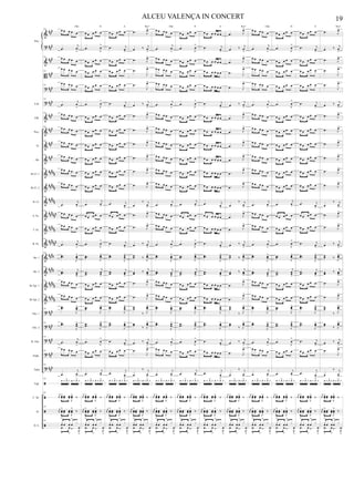 &
?
&
B
?
?
&
&
&
&
&
&
&
&
&
&
&
&
&
&
?
?
?
?
?
ã
ã
ã
ã
###
##
#
###
##
#
##
#
##
#
###
##
#
###
##
#
#####
##
###
#####
##
####
#####
##
####
##
##
##
##
##
###
##
###
##
#
###
##
#
###
##
#
E.B.
Glk.
Picc.
Fl.
Ob.
Bb Cl. 1
Bb Cl. 2
B. Cl.
A. Sx.
T. Sx.
B. Sx.
Hn. 1
Hn. 2
Bb Tpt. 1
Bb Tpt. 2
Tbn. 1
Tbn. 2
B. Tbn.
Euph.
Tuba
Trgl.
C. Dr.
At.
D. S.
Pno.
162 œ œ œ œ œ
.œ
j
œ
>
162 œ œ œ œ œ
162
œ œ œ œ œ
162
œ œ œ œ œ
162
.œ
j
œ
>
162
œ œ œ œ œ
162
œ œ œ œ œ
162
œ œ œ œ œ
162 œ œ œ œ œ
162 œ œ œ œ œ
œ œ œ œ œ
162
.œ
j
œ
>
162
œ œ œ œ œ
162 œ œ œ œ œ
162
.œ
j
œ
>
162
..œœ
J
œœ
>
162
..œœ
j
œœ
>
162 œ œ œ œ œ
162 œ œ œ œ œ
162
..œœ
J
œœ
>
162 ..œœ
J
œœ
>
162
.œ
j
œ
>
162
œ œ œ œ œ
162
.œ
j
œ
>
162
1 y 1> y 1 y 1> y
162
r
œœ œœ> œœ œœ
J
œœ> ‰
162
r
œœ œœ
> œœ œœ
J
œœ
>
‰
162
xœ
>
œ œ œ
>
x
.œ
>
œ
>
‰.
R
œ
>
C#m
œ œ œ œ œ
.œ
J
œ
>
œ œ œ œ œ
œ œ œ œ œ
œ œ œ œ œ
.œ
J
œ
>
œ œ œ œ œ
œ œ œ œ œ
œ œ œ œ œ
œ œ œ œ œ
œ œ œ œ œ
œ œ œ œ œ
.œ
j
œ
>
œ œ œ œ œ
œ œ œ œ œ
.œ
J
œ
>
..œœ J
œœ
>
..œœ
j
œœ
>
œ œ œ œ œ
œ œ œ œ œ
..œœ
J
œœ>
..œœ J
œœ
>
.œ
J
œ
>
œ œ œ œ œ
.œ
j
œ>
1 y 1> y 1 y 1> y
r
œœ œœ> œœ œœ
J
œœ> ‰
r
œœ œœ
> œœ œœ
J
œœ
>
‰
xœ
>
œ œ œ
>
x
.œ
>
œ
>
‰.
R
œ
>
D
œ œ œ œ œ
.œ j
œ
>
œ œ œ œ œ
œ œ œ œ œ
œ œ œ œ œ
.œ j
œ
>
œ œ œ œ œ
œ œ œ œ œ
œ œ œ œ œ
œ œ œ œ œ
œ œ œ œ œ
œ œ œ œ œ
.œ j
œ
>
œ œ œ œ œ
œ œ œ œ œ
.œ j
œ
>
..œœ
J
œœ
>
..œœ
j
œœ
>
œ œ œ œ œ
œ œ œ œ œ
..œœ
J
œœ
>
..œœ
J
œœ>
.œ j
œ
>
œ œ œ œ œ
.œ
j
œ
>
1 y 1> y 1 y 1> y
r
œœ œœ> œœ œœ
J
œœ> ‰
r
œœ œœ
> œœ œœ
J
œœ
>
‰
xœ
>
œ œ œ
>
x
.œ
>
œ
>
‰.
R
œ
>
A
.œ J
œ>
œ ‰ j
œ
>
.œ J
œ>
.œ
J
œ>
.œ
J
œ>
œ ‰ j
œ
>
.œ J
œ>
.œ J
œ>
.œ J
œ>
.œ J
œ>
.œ J
œ>
.œ J
œ>
œ
‰ j
œ
>
.œ J
œ>
.œ J
œ>
œ ‰ j
œ
>
œœ ‰ J
œœ
>
œœ
‰ j
œœ
>
.œ J
œ>
.œ J
œ>
œœ
‰ J
œœ>
œœ ‰ J
œœ>
œ ‰ j
œ
>
.œ
J
œ>
œ
‰ j
œ
>
1 y 1>y 1 y 1> y
r
œœ œœ>œœ œœ
J
œœ> ‰
r
œœ œœ
>œœ œœ
J
œœ
>
‰
xœ
>
œ œ œ
>
x
.œ
>
œ
>
‰.
R
œ
>
Bm7
œ œ œ œ œ
.œ
j
œ
>
œ œ œ œ œ
œ œ œ œ œ
œ œ œ œ œ
.œ
j
œ
>
œ œ œ œ œ
œ œ œ œ œ
œ œ œ œ œ
œ œ œ œ œ
œ œ œ œ œ
œ œ œ œ œ
.œ
j
œ
>
œ œ œ œ œ
œ œ œ œ œ
.œ
j
œ
>
..œœ
J
œœ
>
..œœ
j
œœ
>
œ œ œ œ œ
œ œ œ œ œ
..œœ
J
œœ
>
..œœ
J
œœ
>
.œ
j
œ
>
œ œ œ œ œ
.œ
j
œ
>
1 y 1> y 1 y 1> y
r
œœ œœ> œœ œœ
J
œœ> ‰
r
œœ œœ
> œœ œœ
J
œœ
>
‰
xœ
>
œ œ œ
>
x
.œ
>
œ
>
‰.
R
œ
>
C#m
œ œ œ œ œ
.œ
J
œ
>
œ œ œ œ œ
œ œ œ œ œ
œ œ œ œ œ
.œ
J
œ
>
œ œ œ œ œ
œ œ œ œ œ
œ œ œ œ œ
œ œ œ œ œ
œ œ œ œ œ
œ œ œ œ œ
.œ
j
œ
>
œ œ œ œ œ
œ œ œ œ œ
.œ
J
œ
>
..œœ J
œœ
>
..œœ
j
œœ
>
œ œ œ œ œ
œ œ œ œ œ
..œœ
J
œœ>
..œœ J
œœ
>
.œ
J
œ
>
œ œ œ œ œ
.œ
j
œ>
1 y 1> y 1 y 1> y
r
œœ œœ> œœ œœ
J
œœ> ‰
r
œœ œœ
> œœ œœ
J
œœ
>
‰
xœ
>
œ œ œ
>
x
.œ
>
œ
>
‰.
R
œ
>
D
œ œ œ œ œ œ
.œ j
œ
>
œ œ œ œ œ œ
œ œ œ œ œ œ
œ œ œ œ œ œ
.œ j
œ
>
œ œ œ œ œ œ
œ œ œ œ œ œ
œ œ œ œ œ œ
œ œ œ œ œ œ
œ œ œ œ œ œ
œ œ œ œ œ œ
.œ j
œ
>
œ œ œ œ œ œ
œ œ œ œ œ œ
.œ j
œ
>
..œœ
J
œœ
>
..œœ
j
œœ
>
œ œ œ œ œ œ
œ œ œ œ œ œ
..œœ
J
œœ
>
..œœ
J
œœ>
.œ j
œ
>
œ œ œ œ œ œ
.œ
j
œ
>
1 y 1> y 1 y 1> y
r
œœ œœ> œœ œœ
J
œœ> ‰
r
œœ œœ
> œœ œœ
J
œœ
>
‰
xœ
>
œ œ œ
>
x
.œ
>
œ
>
‰.
R
œ
>
A
.œ J
œ>
œ ‰ j
œ
>
.œ J
œ>
.œ J
œ>
.œ J
œ>
œ ‰ j
œ
>
.œ J
œ>
.œ J
œ>
.œ J
œ>
.œ J
œ>
.œ J
œ>
.œ J
œ>
œ
‰ j
œ
>
.œ J
œ>
.œ J
œ>
œ ‰ j
œ
>
œœ ‰ J
œœ
>
œœ
‰ j
œœ
>
.œ J
œ>
.œ J
œ>
œœ
‰ J
œœ>
œœ ‰ J
œœ>
œ ‰ j
œ
>
.œ J
œ>
œ
‰ j
œ
>
1 y 1>y 1 y 1> y
r
œœ œœ>œœ œœ
J
œœ> ‰
r
œœ œœ
>œœ œœ
J
œœ
>
‰
xœ
>
œ œ œ
>
x
.œ
>
œ
>
‰.
R
œ
>
Bm7
œ œ œ œ œ
.œ
j
œ
>
œ œ œ œ œ
œ œ œ œ œ
œ œ œ œ œ
.œ
j
œ
>
œ œ œ œ œ
œ œ œ œ œ
œ œ œ œ œ
œ œ œ œ œ
œ œ œ œ œ
œ œ œ œ œ
.œ
j
œ
>
œ œ œ œ œ
œ œ œ œ œ
.œ
j
œ
>
..œœ
J
œœ
>
..œœ
j
œœ
>
œ œ œ œ œ
œ œ œ œ œ
..œœ
J
œœ
>
..œœ
J
œœ
>
.œ
j
œ
>
œ œ œ œ œ
.œ
j
œ
>
1 y 1> y 1 y 1> y
r
œœ œœ> œœ œœ
J
œœ> ‰
r
œœ œœ
> œœ œœ
J
œœ
>
‰
xœ
>
œ œ œ
>
x
.œ
>
œ
>
‰.
R
œ
>
C#m
œ œ œ œ œ
.œ
J
œ
>
œ œ œ œ œ
œ œ œ œ œ
œ œ œ œ œ
.œ
J
œ
>
œ œ œ œ œ
œ œ œ œ œ
œ œ œ œ œ
œ œ œ œ œ
œ œ œ œ œ
œ œ œ œ œ
.œ
j
œ
>
œ œ œ œ œ
œ œ œ œ œ
.œ
J
œ
>
..œœ J
œœ
>
..œœ
j
œœ
>
œ œ œ œ œ
œ œ œ œ œ
..œœ
J
œœ>
..œœ J
œœ
>
.œ
J
œ
>
œ œ œ œ œ
.œ
j
œ>
1 y 1> y 1 y 1> y
r
œœ œœ> œœ œœ
J
œœ> ‰
r
œœ œœ
> œœ œœ
J
œœ
>
‰
xœ
>
œ œ œ
>
x
.œ
>
œ
>
‰.
R
œ
>
D
œ œ œ œ œ
.œ j
œ
>
œ œ œ œ œ
œ œ œ œ œ
œ œ œ œ œ
.œ j
œ
>
œ œ œ œ œ
œ œ œ œ œ
œ œ œ œ œ
œ œ œ œ œ
œ œ œ œ œ
œ œ œ œ œ
.œ j
œ
>
œ œ œ œ œ
œ œ œ œ œ
.œ j
œ
>
..œœ
J
œœ
>
..œœ
j
œœ
>
œ œ œ œ œ
œ œ œ œ œ
..œœ
J
œœ
>
..œœ
J
œœ>
.œ j
œ
>
œ œ œ œ œ
.œ
j
œ
>
1 y 1> y 1 y 1> y
r
œœ œœ> œœ œœ
J
œœ> ‰
r
œœ œœ
> œœ œœ
J
œœ
>
‰
xœ
>
œ œ œ
>
x
.œ
>
œ
>
‰.
R
œ
>
A
.œ J
œ>
œ ‰ j
œ
>
.œ J
œ>
.œ
J
œ>
.œ
J
œ>
œ ‰ j
œ
>
.œ J
œ>
.œ J
œ>
.œ J
œ>
.œ J
œ>
.œ J
œ>
.œ J
œ>
œ
‰ j
œ
>
.œ J
œ>
.œ J
œ>
œ ‰ j
œ
>
œœ ‰ J
œœ
>
œœ
‰ j
œœ
>
.œ J
œ>
.œ J
œ>
œœ
‰ J
œœ>
œœ ‰ J
œœ>
œ ‰ j
œ
>
.œ
J
œ>
œ
‰ j
œ
>
1 y 1>y 1 y 1> y
r
œœ œœ>œœ œœ
J
œœ> ‰
r
œœ œœ
>œœ œœ
J
œœ
>
‰
xœ
>
œ œ œ
>
x
.œ
>
œ
>
‰.
R
œ
>
Bm7
19ALCEU VALENÇA IN CONCERT
 