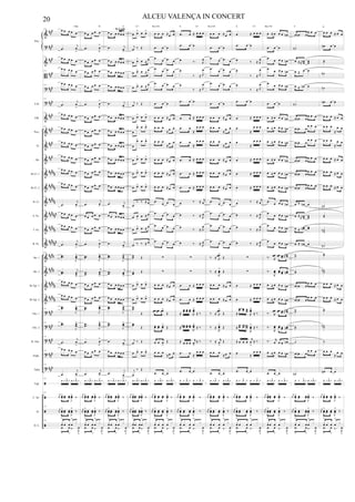 &
?
&
B
?
?
&
&
&
&
&
&
&
&
&
&
&
&
&
&
?
?
?
?
?
ã
ã
ã
ã
###
##
#
###
##
#
##
#
##
#
###
##
#
###
##
#
#####
##
###
#####
##
####
#####
##
####
##
##
##
##
##
###
##
###
##
#
###
##
#
###
##
#
E.B.
Glk.
Picc.
Fl.
Ob.
Bb Cl. 1
Bb Cl. 2
B. Cl.
A. Sx.
T. Sx.
B. Sx.
Hn. 1
Hn. 2
Bb Tpt. 1
Bb Tpt. 2
Tbn. 1
Tbn. 2
B. Tbn.
Euph.
Tuba
Trgl.
C. Dr.
At.
D. S.
Pno.
174 œ œ œ œ œ
.œ
j
œ
>
174 œ œ œ œ œ
174
œ œ œ œ œ
174
œ œ œ œ œ
174
.œ
j
œ
>
174
œ œ œ œ œ
174
œ œ œ œ œ
174
œ œ œ œ œ
174 œ œ œ œ œ
174 œ œ œ œ œ
œ œ œ œ œ
174
.œ
j
œ
>
174
œ œ œ œ œ
174 œ œ œ œ œ
174
.œ
j
œ
>
174
..œœ
J
œœ
>
174
..œœ
j
œœ
>
174 œ œ œ œ œ
174 œ œ œ œ œ
174
..œœ
J
œœ
>
174 ..œœ
J
œœ
>
174
.œ
j
œ
>
174
œ œ œ œ œ
174
.œ
j
œ
>
174
1 y 1>y 1 y 1> y
174
r
œœ œœ> œœ œœ
J
œœ> ‰
174
r
œœ œœ
> œœ œœ
J
œœ
>
‰
174
xœ
>
œ œ œ
>
x
.œ
>
œ
>
‰.
R
œ
>
C#m
œ œ œ œ œ
.œ
J
œ
>
œ œ œ œ œ
œ œ œ œ œ
œ œ œ œ œ
.œ
J
œ
>
œ œ œ œ œ
œ œ œ œ œ
œ œ œ œ œ
œ œ œ œ œ
œ œ œ œ œ
œ œ œ œ œ
.œ
j
œ
>
œ œ œ œ œ
œ œ œ œ œ
.œ
J
œ
>
..œœ J
œœ
>
..œœ
j
œœ
>
œ œ œ œ œ
œ œ œ œ œ
..œœ
J
œœ>
..œœ J
œœ
>
.œ
J
œ
>
œ œ œ œ œ
.œ
j
œ>
1 y 1>y 1 y 1> y
r
œœ œœ> œœ œœ
J
œœ> ‰
r
œœ œœ
> œœ œœ
J
œœ
>
‰
xœ
>
œ œ œ
>
x
.œ
>
œ
>
‰.
R
œ
>
D
To Coda
œ œ œ œ œ œ
.œ j
œ
>
œ œ œ œ œ œ
œ œ œ œ œ œ
œ œ œ œ œ œ
.œ j
œ
>
œ œ œ œ œ œ
œ œ œ œ œ œ
œ œ œ œ œ œ
œ œ œ œ œ œ
œ œ œ œ œ œ
œ œ œ œ œ œ
.œ j
œ
>
œ œ œ œ œ œ
œ œ œ œ œ œ
.œ j
œ
>
..œœ
J
œœ
>
..œœ
j
œœ
>
œ œ œ œ œ œ
œ œ œ œ œ œ
..œœ
J
œœ
>
..œœ
J
œœ>
.œ j
œ
>
œ œ œ œ œ œ
.œ
j
œ
>
1 y 1> y 1 y 1> y
r
œœ œœ> œœ œœ
J
œœ> ‰
r
œœ œœ
> œœ œœ
J
œœ
>
‰
xœ
>
œ œ œ
>
x
.œ
>
œ
>
‰.
R
œ
>
A
œ œ> œ œ>
j
œ ‰ Œ
œ œ> œ ≈ œ
œ œ> œ ≈
œ
œ œ> œ ≈ œ
j
œ ‰ Œ
œ œ> œ œ>
œ
œ> œ œ>
œ
œ> œ œ>
œ œ> œ œ>
œ œ> œ œ>
œ œ> œ œ>
œ
‰ ‰ ≈ œ
œ œ
>
œ ≈ œ
œ œ> œ ≈ œ
œ ‰ ‰ ≈ œ
œœ Œ
œœ
Œ
œ œ> œ œ>
œ œ> œ œ>
œœ
Œ
œœ Œ
j
œ ‰ Œ
œ œ> œ œ>
j
œ
‰ Œ
1y 1>y 1y 1> y
r
œœ œœ>œœ œœ
J
œœ> ‰
r
œœ œœ
>œœ œœ
J
œœ
>
‰
xœ
>
œ œ œ
>
x
.œ
>
œ
>
‰.
R
œ
>
A7
œ œ œ ≈œ œ
.œ œ œ
.œ
œ .œ œ
.œ
œ .œ œ
.œ œ .œ œ
.œ œ œ
œ œ œ ≈œ œ
œ œ œ
≈
œ œ
œ œ œ
≈œ œ
œ œ œ ≈œ œ
œ œ œ ≈œ œ
œ œ œ ≈œ œ
.œ œ .œ œ
.œ
œ .œ œ
.œ œ .œ œ
.œ œ .œ œ
∑
∑
œ œ œ ≈œ œ
œ œ œ ≈œ œ
œœ œœ œœ>
Œ
œœ œœ œœ
>
Œ
œ œ œ
>
Œ
œ œ œ
≈œ œ
.œ œ œ
1 y 1>y 1 y1>y
r
œœ œœ> œœ œœ
J
œœ> ‰
r
œœ œœ
> œœ œœ
J
œœ
>
‰
xœ
>
œ œ œ
>
x
.œ
>
œ
>
‰.
R
œ
>
Bm7/D
.œ œ ≈ œ œ œ
.œ œ œ
œ ‰. R
œ
œ
‰ ≈ R
œ
œ
‰ ≈ R
œ
.œ œ œ
.œ œ ≈ œ œ œ
.œ œ
≈
œ œ œ
.œ œ
≈
œ œ œ
.œ œ ≈ œ œ œ
.œ œ ≈ œ œ œ
.œ œ ≈ œ œ œ
œ ‰ ≈ r
œ
œ ‰ ≈ R
œ
œ
‰ ≈ R
œ
œ ‰ ≈ R
œ
∑
∑
.œ œ ≈ œ œ œ
.œ œ ≈ œ œ œ
≈
œœ œœ œœ
R
œœ>
≈ ‰
≈ œœn œœ œœ
R
œœ>
≈ ‰
≈ œ œ œ
r
œ
>
≈ ‰
.œ œ ≈
œ œ œ
.œ œ œ
1 y 1> y 1 y 1> y
r
œœ œœ> œœ œœ
J
œœ> ‰
r
œœ œœ
> œœ œœ
J
œœ
>
‰
xœ
>
œ œ œ
>
x
.œ
>
œ
>
‰.
R
œ
>
A A7
œ œ œ ≈œ œ
.œ œ œ
.œ
œ .œ œ
.œ
œ .œ œ
.œ œ .œ œ
.œ œ œ
œ œ œ ≈œ œ
œ œ œ
≈
œ œ
œ œ œ
≈œ œ
œ œ œ ≈œ œ
œ œ œ ≈œ œ
œ œ œ ≈œ œ
.œ œ .œ œ
.œ
œ .œ œ
.œ œ .œ œ
.œ œ .œ œ
‰ ≈ R
œœ>
Œ
‰ ≈
R
œœ
>
Œ
œ œ œ ≈œ œ
œ œ œ ≈œ œ
‰ ≈ R
œœ>
Œ
‰ ≈
R
œœ
>
Œ
‰ ≈ r
œ
>
Œ
œ œ œ
≈œ œ
.œ œ œ
1 y1> y 1 y1>y
r
œœ œœ> œœ œœ
J
œœ> ‰
r
œœ œœ
> œœ œœ
J
œœ
>
‰
xœ
>
œ œ œ
>
x
.œ
>
œ
>
‰.
R
œ
>
Bm7/D
œ ≈ œ œ œ
.œ œ œ
œ ‰ ≈ R
œ
œ
‰ ≈ R
œ
œ
‰ ≈ R
œ
.œ œ œ
œ ≈ œ œ œ
œ
≈
œ œ œ
œ
≈
œ œ œ
œ ≈ œ œ œ
œ ≈ œ œ œ
œ ≈ œ œ œ
œ ‰ ≈ r
œ
œ ‰ ≈ R
œ
œ
‰ ≈ R
œ
œ ‰ ≈ R
œ
∑
∑
œ ≈ œ œ œ
œ ≈ œ œ œ
≈
œœ œœb œœ
R
œœ>
≈ ‰
≈ œœ œœ œœn
R
œœ
>
≈ ‰
≈ œ œ œ
r
œ
>
≈ ‰
œ ≈
œ œ œ
.œ œ œ
1 y 1> y 1 y 1> y
r
œœ œœ> œœ œœ
J
œœ> ‰
r
œœ œœ
> œœ œœ
J
œœ
>
‰
xœ
>
œ œ œ
>
x
.œ
>
œ
>
‰.
R
œ
>
A A7
œ ≈ œ œ œ œn
.œ œ œ
.œ
œ œ œ œn
.œ
œ œ œ œn
.œ œ œ œ œn
.œ œ œ
œ ≈ œ œ œ œn
œ ≈ œ œ œ œn
œ ≈ œ œ œ œn
œ ≈ œ œ œ œn
œ ≈ œ œ œ œn
œ ≈ œ œ œ œn
.œ œ œ œ œn
.œ
œ œ œ œn
.œ œ œ œ œn
.œ œ œ œ œn
‰. R
œœ œœ œœ
œœnn
‰.
R
œœ œœ œœ œœn
œ ≈ œ œ œ œn
œ ≈ œ œ œ œn
‰. R
œœ œœ œœ œœnn
‰.
R
œœ œœ œœ œœn
‰. r
œ œ œ œn
œ ≈ œ œ œ œn
.œ œ œ
1 y 1> y 1 y 1> y
r
œœ œœ>œœ œœ
J
œœ> ‰
r
œœ œœ
>œœ œœ
J
œœ
>
‰
xœ
>
œ œ œ
>
x
.œ
>
œ
>
‰.
R
œ
>
Bm7/D
œ œn œ
œ œ œ
˙n
œ ≈ œœnn œœ
œ ≈ œ œ
œ ≈ œn œ
˙n
œ œn œ
œ œ œ
œ œn œ
œ œ œ
œ œn œ
œ œ œ
œ œn œ
œ œ œ
œ œn œ
œ œ œ
œ œn œ
œ œ œ
œ ≈ œn œ
œ ≈ œœnn œœ
œ ≈
œœn œœ
œ ≈ œn œ
˙˙
˙˙
œ œn œ
œ œ œ
œ œn œ
œ œ œ
˙˙
˙˙
˙
œ œn œ
œ œ œ
˙n
1 y 1>y 1 y1>y
r
œœ œœ> œœ œœ
J
œœ> ‰
r
œœ œœ
> œœ œœ
J
œœ
>
‰
xœ
>
œ œ œ
>
x
.œ
>
œ
>
‰.
R
œ
>
C
œ œ œ ≈ œ œ
.œn œ œ
˙˙
˙n
˙n
.œn œ œ
œ œ œ ≈ œ œ
œ œ œ
≈
œ œ
œ œ œ
≈
œ œ
œ œ œ ≈ œ œ
œ œ œ ≈ œ œ
œ œ œ ≈ œ œ
˙n
˙˙
˙˙n
˙n
˙˙
˙˙n
œ œ œ ≈ œ œ
œ œ œ ≈ œ œ
˙˙
˙˙n
˙
œ œ œ
≈
œ œ
.œn œ œ
1 y 1>y 1 y1>y
r
œœ œœ> œœ œœ
J
œœ> ‰
r
œœ œœ
> œœ œœ
J
œœ
>
‰
xœ
>
œ œ œ
>
x
.œ
>
œ
>
‰.
R
œ
>
G
20 ALCEU VALENÇA IN CONCERT
 