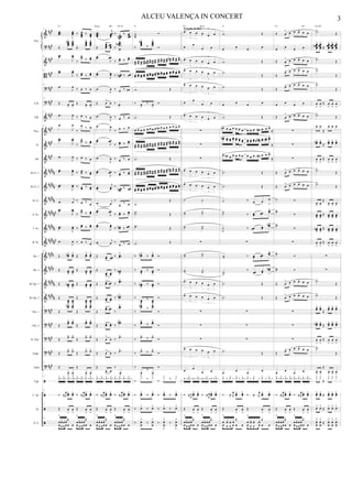 &
?
&
B
?
?
&
&
&
&
&
&
&
&
&
&
&
&
&
&
?
?
?
?
?
ã
ã
ã
ã
###
##
#
###
##
#
##
#
##
#
###
##
#
###
##
#
#####
##
###
#####
##
####
#####
##
####
##
##
##
##
##
###
##
###
##
#
###
##
#
###
##
#
E.B.
Glk.
Picc.
Fl.
Ob.
Bb Cl. 1
Bb Cl. 2
B. Cl.
A. Sx.
T. Sx.
B. Sx.
Hn. 1
Hn. 2
Bb Tpt. 1
Bb Tpt. 2
Tbn. 1
Tbn. 2
B. Tbn.
Euph.
Tuba
Trgl.
C. Dr.
At.
D. S.
Pno.
17
...
œœœ
J
œœœ ‰ œœœœ
‰ œœœ
Œ
œœœœ
n> œœœœ
>
Œ
œœœœ
> œœœœ
>
17
..œœ
J
œœ
‰
œœ ‰ œœ
17 ..œœ
J
œœ
‰ œœ ‰ œœ
17
.œ
J
œ ‰ œ ‰ œ
17
Œ œ
>
œ
>
Œ œ
>
œ
>
17
.œ
J
œ ‰ œ ‰ œ
17
.œ
J
œ
‰
œ ‰ œ
17
..œœ
J
œœ
‰
œœ ‰ œœ
17
.œ
J
œ ‰ œ ‰ œ
17
..œœ
J
œœ ‰ œœ ‰ œœ
..œœ
J
œœ ‰ œœ
‰ œœ
17
.œ
j
œ ‰ œ ‰
œ
17 ..œœ
J
œœ
‰
œœ ‰ œœ
17
..œœ
J
œœ ‰
œœ ‰ œœ
17
.œ
J
œ ‰ œ ‰ œ
17
Œ œœn> œœ
>
Œ œœ
> œœ
>
17
Œ œœ
>
œœ
>
Œ œœ
>
œœ
>
17
Œ œœn
>
œœ
>
Œ œœ
>
œœ
>
17
Œ
œœ
>
œœ
>
Œ
œœ
>
œœ
>
17
Œ
œœn> œœ
>
Œ
œœ
> œœ
>
17
Œ
œœ> œœ>
Œ
œœ> œœ>
17
Œ
œ> œ>
Œ
œ> œ>
17
Œ œ> œ>
Œ œ> œ>
17
Œ
œ
>
œ
>
Œ
œ
>
œ
>17
1>y 1>y 1>y 1>y 1>y 1>y 1> y 1>y
17
‰ ≈R
œ.
œœ> œœ> ‰ ≈R
œ.
œœ> œœ>
17
Œ œ
>
œ
>
Œ œ
>
œ
>
17
œ
>
xœ œ xœ
Œ
œ
>
xœ œ xœ
Œ
œ ≈≈œ œ œ œ ≈≈œ œ œ
A7
....
œœœœ
j
œœœœ
‰ œœœœn
‰ œœœœ
Œ
œœœœ
> œœœœ ‰
....
.
œœœœ
œ
n
>
..œœ
J
œœ
‰ œœ ‰
œœ
..œœ
J
œœ ‰ œœœn ‰ œœ
.œ
J
œ ‰ œ ‰ œn
Œ œ
>
œ ‰ .œ
>
.œ
J
œ ‰ œ ‰ œ
.œ
J
œ
‰
œ ‰ œ
..œœ
J
œœ
‰ œœ ‰ œœ
.œ
J
œ ‰ œ ‰ œ
..œœ
J
œœ ‰ œœ ‰ œœ
..œœ
j
œœ
‰
œœœn ‰ œœ
.œ j
œ
‰
œ
‰ œ
..œœ
J
œœ
‰ œœ ‰
œœ
..œœ
J
œœ ‰ œœn ‰ œœ
.œ j
œ ‰
œ ‰ œ
Œ œœ
>
œœ ‰ ..œœ
>
Œ
œœ
>
œœ
‰ ..œœn
>
Œ œœ
> œœ ‰
..œœ>
Œ œœ>
œœ
‰ ..œœn>
Œ
œœ> œœ
‰
..œœ
>
Œ œœ
> œœ ‰
..œœn>
Œ œ
>
œ ‰
.œ>
Œ œ
>
œ ‰
.œ>
Œ
œ> œ
‰
.œ
>
1>y 1>y 1>y 1>y 1>y 1>y 1> y 1>y
‰ ≈R
œ.
œœ> œœ> ‰ ≈R
œ.
œœ> œœ>
Œ œ
>
œ
>
Œ œ
>
œ
>
œ
>
xœ œ xœ
Œ
œ
>
xœ œ xœ
Œ
œ ≈≈œ œ œ œ ≈≈œ œ œ
Dmaj D6 D7/A
˙˙˙
Ó
‰
œœœœ
n>
‰
œœœœ
>
Ó
œœ
œœ œœ
œœ
œœn
œœ œœ
œœ œœ œœ œœ œœ œœn œœ œœ
œœ
œœ œœ œœ œœ œœ œœ œœ œœ œœn œœ œœ œœ œœ œœ œœ œœ
.˙ Œ
‰ œ
>
‰ œ
>
Ó
.˙ Œ
œ œ œ œ œ œ œ œ œn œ œ œ œ œ œ œ
œœ
œœ œœ
œœ
œœn
œœ œœ
œœ
œœ œœ œœ œœ œœn œœ œœ œœ
.˙ Œ
œœ
œœ œœ
œœ
œœn
œœ œœ
œœ
œœ œœ œœ œœ œœn œœ œœ
œœ
œœ œœ œœ œœ œœ œœ œœ œœ œœn œœ œœ œœ œœ œœ œœ œœ
.˙
Œ
..˙˙ Œ
..˙˙ Œ
.˙ Œ
‰ œœn>
‰ œœ
>
Ó
‰ œœ
>
‰ œœ
>
Ó
‰ œœn
>
‰ œœ
>
Ó
‰
œœ
>
‰ œœ
>
Ó
‰
œœn>
‰
œœ
>
Ó
‰
œœ>
‰
œœ>
Ó
‰
œ> ‰ œ>
Ó
‰ œ>
‰ œ>
Ó
‰
œ
>
‰
œ
>
Ó
‰
y> ‰ y>
‰
y> ‰ y>
‰ œœ> ‰ œœ> ‰ œœ> ‰ œœ>
‰ œ>
‰ œ>
‰ œ>
‰ œ>
‰
xœ
œ
>
‰
xœ
œ
>
‰
J
xœ
œ
>
‰
J
xœ
œ
>
A
Estação da luz!
œ> œ œ œ œ œ
3
3
œ
œ
œ œ
œ> œ œ œ œ œ
3
3
œ> œ œ œ œ œ
3 3
œ> œ œ œ œ œ
3 3
œ
œ
œ œ
œ> œ œ œ œ œ
3
3
∑
∑
∑
œ> œ œ œ œ œ
3
3
œ> œ œ œ œ œ
3
3
˙ ˙
˙˙
˙˙
˙˙ ˙˙
∑
˙˙
˙˙
˙˙ ˙˙
œ> œ œ œ œ œ
3
3
œ> œ œ œ œ œ
3
3
∑
∑
∑
œ> œ œ œ œ œ
3 3
œ
œ
œ œ
1 y1>y 1 y 1>y 1 y 1> y 1 y 1>y
‰ ≈R
1 œœ> œœ> ‰ ≈R
œ œœ> œœ>
Œ œ
>
œ
>
Œ œ
>
œ
>
œ
>
xœ œ xœ
Œ
œ
>
xœ œ xœ
Œ
œ ≈≈œ œ œ œ ≈≈œ œ œ
E7 Bm7
.˙ Œ
œ œ œ œ
.˙ Œ
.˙
Œ
.˙ Œ
œ œ œ œ
.˙ Œ
œn> œ œ œ œ œ œ œ œ œ œ# œ œ œ>
≈
œœn> œœ œœ œœ œœ œœ œœ œœ œœ œœ œœ## œœ œœn œœ
>
≈
œ> œn œ œ œ œ œ œ œ œ œ# œ œ œ>
≈
.˙ Œ
.˙ Œ
˙ ‰ œ œ
œ
>
˙˙ ‰ œœ œœ
œœ>
˙
˙
‰ œœ œœ
œœn>
∑
˙˙ ‰ œœ œœ
œœ>
˙˙
‰
œœ œœ
œœn
>
.˙ Œ
.˙ Œ
∑
∑
∑
.˙ Œ
œ œ œ œ
1> y 1> y 1> y 1>y 1> y 1> y 1> y 1> y
‰ ≈ R
œ.
œœ> œœ> ‰ ≈ R
œ.
œœ> œœ>
Œ œ
>
œ
>
Œ œ
>
œ
>
œ
>
xœ œ xœ
Œ
œ
>
xœ œ xœ
Œ
œ ≈ ≈ œ œ œ œ ≈ ≈ œ œ œ
A
Œ œ
> œ œ œ> œ œ
œ œ œ œ
Œ œ
> œ œ œ> œ œ
Œ
œ> œ œ œ> œ œ
Œ œ> œ œ œ> œ œ
œ œ œ œ
Œ œ
> œ œ œ> œ œ
∑
∑
∑
Œ œ
> œ œ œ> œ œ
Œ œ
> œ œ œ> œ œ
˙ Ó
˙˙
Ó
˙˙
Ó
∑
˙˙ Ó
˙˙ Ó
Œ œ
> œ œ œ> œ œ
Œ œ
> œ œ œ> œ œ
∑
∑
∑
Œ œ> œ œ œ> œ œ
œ œ œ œ
1>y 1>y 1>y 1>y 1>y 1>y 1> y 1>y
‰ ≈R
œ.
œœ> œœ> ‰ ≈R
œ.
œœ> œœ>
Œ œ
>
œ
>
Œ œ
>
œ
>
œ
>
xœ œ xœ
Œ
œ
>
xœ œ xœ
Œ
œ ≈≈œ œ œ œ ≈≈œ œ œ
A7 D7
.˙>
Œ
œœœœœ
n
> œœœœœ
>
Œ
œœœœœ
> œœœœœ
> œœœœœ
>
.˙>
Œ
.˙>
Œ
.˙>
Œ
œ
>
œ
>
Œ œ
>
œ
>
œ
>
.˙>
Œ
œ œ
Œ
œ œ œ
œœn> œœ>
Œ
œœ> œœ> œœ>
œ
>
œ
>
Œ œ
>
œ
>
œ
>
.˙>
Œ
.˙>
Œ
œ
>
œ
>
Œ
œ
>
œ
>
œ
>
œœ>
œœ>
Œ œœ>
œœ>
œœ>
œœn
>
œœ
>
Œ œœ
>
œœ
>
œœ
>
œ
>
œ
>
Œ œ
>
œ
>
œ
>
∑
∑
.˙>
Œ
.˙>
Œ
œœ> œœ>
Œ
œœ> œœ> œœ>
œœn> œœ>
Œ œœ> œœ> œœ>
œ
>
œ
>
Œ œ
>
œ
>
œ
>
.˙>
Œ
œ
>
œ
>
Œ
œ
>
œ
>
œ
>
y> y>
Œ
y> y> y>
œœ> œœ> Œ œœ> œœ> œœ>
œ> œ>
Œ œ> œ> œ>
xœ
œ
> xœ
œ
>
Œ
xœ
œ
> xœ
œ
> xœ
œ
>
A7/C#
3ALCEU VALENÇA IN CONCERT
 