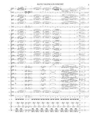 &
?
&
B
?
?
&
&
&
&
&
&
&
&
&
&
&
&
&
&
?
?
?
?
?
ã
ã
ã
ã
###
##
#
###
##
#
##
#
##
#
###
##
#
###
##
#
#####
##
###
#####
##
####
#####
##
####
##
##
##
##
##
###
##
###
##
#
###
##
#
###
##
#
E.B.
Glk.
Picc.
Fl.
Ob.
Bb Cl. 1
Bb Cl. 2
B. Cl.
A. Sx.
T. Sx.
B. Sx.
Hn. 1
Hn. 2
Bb Tpt. 1
Bb Tpt. 2
Tbn. 1
Tbn. 2
B. Tbn.
Euph.
Tuba
Trgl.
C. Dr.
At.
D. S.
Pno.
31
Œ œœœœn
>
œœœœ
œœœœ
œœœœ
>
œœœœ
œœœœ
œ œ œ œ
31
Œ œœn
>
œœ œœ œœ> œœ œœ
31
Œ œœ
> œœn œœ œœ> œœ œœ
31
Œ œ> œ œ œ> œ œ
31
œ œ œ œ
31
Œ œ
> œ œ œ> œ œ
31
Œ
œ> œ œ œ> œ œ
31
Œ œœ> œœn œœ œœ> œœ œœ
31
Œ œ
> œ œ œ> œ œ
31
Œ œœn
> œœ
œœ œœ> œœ œœ
Œ œœ
>
œœn œœ œœ
>
œœ œœ
31
Œ œ
> œ œ œ> œ œ
31
Œ
œœn > œœ œœ œœ> œœ œœ
31
Œ
œœ> œœn œœ œœ> œœ œœ
31
Œ œ> œ œ œ> œ œ
31
..˙˙ Œ
31
..˙˙n Œ
31
..˙˙ Œ
31
..˙˙n Œ
31
..˙˙
Œ
31
..˙˙n
Œ
31
.˙ Œ
31
Œ œ> œ œ œ> œ œ
31
œ œ œ œ
31
1>y 1>y 1>y 1>y 1>y 1>y1>y1>y
31
‰ ≈R
œ.
œœ> œœ> ‰ ≈R
œ.
œœ> œœ>
31
Œ œ
>
œ
>
Œ œ
>
œ
>
31
œ
>
xœœ xœ
Œ
œ
>
xœœ xœ
Œ
œ≈≈œœ œ œ≈≈œœ œ
A7 D7
....
˙˙˙˙n
>
Œ
œœœœœ
n
> œœœœœ
>
Œ
œœœœœ
> œœœœœ
> œœœœœ
>
..˙˙
>
Œ
..˙˙n>
Œ
.˙>
Œ
œ
>
œ
>
Œ œ
>
œ
>
œ
>
.˙>
Œ
.˙>
Œ
..˙˙n>
Œ
.˙>
Œ
..˙˙
>
Œ
..˙˙n
>
Œ
.˙>
Œ
..˙˙>
Œ
..˙˙n>
Œ
.˙>
Œ
œœ
>
œœ
>
Œ œœ
>
œœ
>
œœ
>
œœn
>
œœ
>
Œ
œœ
>
œœ
>
œœ
>
œœ
> œœ
>
Œ œœ
> œœ
> œœ
>
œœn
>
œœ
>
Œ œœ
>
œœ
>
œœ
>
œœ> œœ>
Œ
œœ> œœ> œœ>
œœn> œœ>
Œ œœ> œœ> œœ>
œ
>
œ
>
Œ œ
>
œ
>
œ
>
.˙>
Œ
œ
>
œ
>
Œ
œ
>
œ
>
œ
>
y> y>
Œ
y> y> y>
œœ> œœ> Œ œœ> œœ> œœ>
œ> œ>
Œ œ> œ> œ>
xœ
œ
> xœ
œ
>
Œ
xœ
œ
> xœ
œ
> xœ
œ
>
A7/C#
Œ œ œ> œ œ> œ œ>
wwww
>
Œ œ œ> œ œ> œ œ>
Œ
œ œ> œ œ> œ œ>
Œ
œ œ> œ œ> œ œ>
w
>
Œ œ œ> œ œ> œ œ>
Œ
œ œ> œ œ> œ œ>
Œ
œ œ> œ œ> œ œ>
Œ
œ œ> œ œ> œ œ>
Œ
œ œ> œ œ> œ œ>
Œ
œ œ> œ œ> œ œ>
Œ œ œ
>
œ œ
> œ œ
>
Œ
œ œ> œ œ> œ œ>
Œ
œ œ> œ œ> œ œ>
Œ
œ œ> œ œ> œ œ>
ww
>
ww
>
ww
>
ww>
ww
>
ww
>
w
>
Œ
œ œ> œ œ> œ œ>
w>
1>y 1>y 1>y 1>y1>y 1>y1>y1>y
‰ ≈R
œ.
œœ> œœ> ‰ ≈R
œ.
œœ> œœ>
Œ œ
>
œ
>
Œ œ
>
œ
>
œ
>
xœœ xœ
Œ
œ
>
xœœ xœ
Œ
œ≈≈œœ œ œ≈≈œœ œ
D
œ œ œ> œ œ>
œ œ
>
œ
œ œ œ
œ œ œ> œ œ>
œ œ
>
œ œ œ> œ œ> œ œ>
œ œ œ> œ œ> œ œ>
œ
œ œ œ
œ œ œ> œ œ>
œ œ
>
œ œ œ> œ œ> œ œ>
œ œ œ> œ œ> œ œ>
œ œ œ> œ œ>
œ œ
>
œ œ œ> œ œ> œ œ
>
œ œ œ> œ œ> œ œ
>
œ œ œ
>
œ œ
> œ œ
>
œ œ œ> œ œ> œ œ>
œ œ œ> œ œ> œ œ
>
œ œ œ> œ œ> œ œ>
‰ œœ
>
‰ œœ
> ˙˙
‰ œœ
>
‰ œœ
>
˙˙
‰
œœ>
‰ œœ> ˙˙
‰ œœ
>
‰ œœ
> ˙˙
‰
œœ>
‰ œœ> ˙˙
‰
œœ>
‰
œœ> ˙˙
‰
œ> ‰ œ> ˙
œ œ œ> œ œ> œ œ>
œ
œ œ œ
1>y 1>y 1>y 1> y 1>y 1>y1>y1>y
‰ ≈R
œ.
œœ> œœ> ‰ ≈R
œ.
œœ> œœ>
Œ œ
>
œ
>
Œ œ
>
œ
>
œ
>
xœœ xœ
Œ
œ
>
xœœ xœ
Œ
œ≈≈œœ œ œ≈≈œœ œ
F#m7
œ ....
œœœœ œœœœ œœœœœ
œœœœœ
>
œœœœœ
œœœœœ
>
œ œ
œ
œ
œ Œ Ó
œ
Œ Ó
œ
Œ Ó
œ œ
œ
œ
œ .œ œ œ œ
>
œ œ
>
œ .œ œ œ œ> œ œ>
œ ..œœ œœ œœ œœ> œœ œœ>
œ .œ œ œ œ
>
œ œ
>
œ ..œœ œœ œœ œœ
>
œœ œœ
>
œ ..œœ œœ œœ œœ
>
œœ œœ
>
œ .œ œ œ œ
>
œ œ
>
œ ..œœ œœ œœ œœ> œœ œœ>
œ ..œœ œœ œœ œœ
>
œœ œœ
>
œ .œ œ œ œ
>
œ œ
>
˙˙ ˙˙
˙˙ ˙˙
˙˙ ˙˙
˙˙ ˙˙
˙˙ ˙˙
˙˙ ˙˙
˙ ˙
œ .œ œ œ œ> œ œ>
œ œ
œ
œ
1>y 1>y 1>y 1>y 1>y 1>y1>y1>y
‰ ≈R
œ.
œœ> œœ> ‰ ≈R
œ.
œœ> œœ>
Œ œ
>
œ
>
Œ œ
>
œ
>
œ
>
xœœ xœ
Œ
œ
>
xœœ xœ
Œ
œ≈≈œœ œ œ≈≈œœ œ
Bm7 E(9)7/G#
wwwwn
>
‰ œ
>
œ œ
>
œ œ
>
œ œ
>
œ œ œ œ
‰ œ
>
œ œ
>
œ œ
> œ œ>
‰
œ> œ œ> œ œ> œ œ>
‰ œ> œ œ> œ œ> œ œ>
œ œ œ œ
w
>
w>
wwn>
w
>
wwn
>
ww
>
w
>
wwn >
wwn
>
w
>
‰ œœn
>
œœ œœ
>
œœ œœ
>
œœ œœ
>
‰
œœ
>
œœn œœ
>
œœ œœ
>
œœ œœ
>
‰ œœn
> œœ œœ
> œœ œœ
> œœ
œœ>
‰ œœ
>
œœn œœ
>
œœ œœ
>
œœ œœ
>
‰
œœn > œœ œœ> œœ œœ> œœ œœ>
‰ œœ
> œœn œœ
> œœ œœ
> œœ œœ>
‰
œ> œ œ> œ œ> œ œ>
w>
œ œ œ œ
1>y 1>y 1>y 1>y1>y 1>y1>y1>y
‰ ≈R
œ.
œœ> œœ> ‰ ≈R
œ.
œœ> œœ>
Œ œ
>
œ
>
Œ œ
>
œ
>
œ
>
xœ œ xœ
Œ
œ
>
xœœ xœ
Œ
œ ≈≈œœ œ œ≈≈œœ œ
A7
Ó.
œœn œ
>
œ œ
>
œ œ
>
œ
>
œ œ œ œ
œn œ> œ œ> œ œ>
œ
>
œn œ> œ œ> œ œ> œ>
œn œ> œ œ> œ œ>
œ>
œ œ œ œ
Ó Œ œ
Ó Œ
œ
Ó Œ
œ
Ó Œ œ
Ó Œ œ
Ó Œ œ
∑
Ó Œ
œ
Ó Œ œ
∑
œœn œœ
> œœ œœ
>
œœ œœ
>
œœn
>
œœ œœ
>
œœn œœ
>
œœ œœ
>
œœ
>
œœn œœ> œœ œœ> œœ œœ
>
œœn
>
œœ œœ
>
œœn œœ
>
œœ œœ
>
œœ
>
œœn œœ
> œœ œœ> œœ œœ> œœn >
œœ œœ> œœn œœ> œœ œœ> œœ
>
œn œ> œ œ> œ œ> œ>
Ó Œ
œ
œ œ œ œ
1>y 1> y 1>y 1>y1>y 1> y 1>y1>y
‰ ≈ R
œ.
œœ> œœ> ‰ ≈ R
œ.
œœ> œœ>
Œ œ
>
œ
>
Œ œ
>
œ
>
œ
>
xœœ xœ
Œ
œ
>
xœœ xœ
Œ
œ≈≈ œ œ œ œ≈≈ œ œ œ
œ œ œ œ œ
3
˙n ˙
Œ
œ œ œ œ
3
Œ
œ œ œ œ
3
Œ œ œ œ œ
3
˙n ˙
œ œ œ œ œ
3
œ œ œ œ œ
3
œ œ œ œ œ
3
œ œ œ œ œ
3
œ œ œ œ œ
3
œ œ œ œ œ
3
˙n
˙
œ œ œ œ œ
3
œ œ œ œ œ
3
˙n
˙
˙˙n
˙˙n
˙˙n ˙˙
˙˙n ˙˙n
˙˙n ˙˙˙˙n
˙˙n
˙˙n ˙˙
˙n ˙
œ œ œ œ œ
3
˙n ˙
Y Y
˙˙ ˙˙
˙ ˙
X˙
˙
X˙
˙
G D7
F
F
F
F
F
F
F
F
F
F
F
F
F
F
F
F
F
F
F
F
F
F
F
F
F
F
F
F
F
.˙ œ
œ œ œ œ
.˙ œ
.˙ œ
.˙ œ
œ œ œ œ
.˙ œ
.˙ œ
.˙ œ
.˙ œ
.˙ œ
.˙ œ
.˙
Œ
.˙ œ
.˙ œ
.˙ Œ
..˙˙ Œ
.
.˙˙
Œ
..˙˙
Œ
..˙˙
Œ
..˙˙
Œ
..˙˙ Œ
.˙ Œ
.˙ œ
œ œ œ œ
Y
ww
w
Yw
w
A
5ALCEU VALENÇA IN CONCERT
 