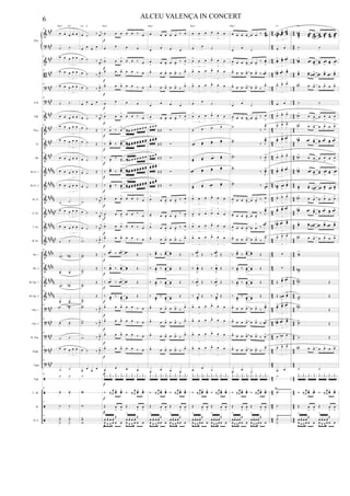 &
?
&
B
?
?
&
&
&
&
&
&
&
&
&
&
&
&
&
&
?
?
?
?
?
ã
ã
ã
ã
###
##
#
###
##
#
##
#
##
#
###
##
#
###
##
#
#####
##
###
#####
##
####
#####
##
####
##
##
##
##
##
###
##
###
##
#
###
##
#
###
##
#
4
2
42
4
2
42
4
2
42
4
2
42
4
2
42
4
2
42
4
2
42
4
2
42
4
2
42
4
2
4
2
4
2
4
2
4
2
4
2
42
4
2
42
4
2
42
4
4
44
4
4
44
4
4
44
4
4
44
4
4
44
4
4
44
4
4
44
4
4
44
4
4
44
4
4
4
4
4
4
4
4
4
4
4
4
44
4
4
44
4
4
44
E.B.
Glk.
Picc.
Fl.
Ob.
Bb Cl. 1
Bb Cl. 2
B. Cl.
A. Sx.
T. Sx.
B. Sx.
Hn. 1
Hn. 2
Bb Tpt. 1
Bb Tpt. 2
Tbn. 1
Tbn. 2
B. Tbn.
Euph.
Tuba
Trgl.
C. Dr.
At.
D. S.
Pno.
~~~~~~~~~~~
Ÿ~~~~~~~~~
40
œ œ œ œ œ
3
˙ ˙
40 œ œ œ œ œ
3
40
œ œ œ œ œ
3
40
œ œ œ œ œ
3
40
˙ ˙
40
œ œ œ œ œ
3
40 œ œ œ œ œ
3
40 œ œ œ œ œ
3
40
œ œ œ œ œ
3
40
œ œ œ œ œ
3
œ œ œ œ œ
3
40
˙ ˙
40
œ œ œ œ œ
3
40
œ œ œ œ œ
3
40
˙ ˙
40
˙˙ ˙˙n
40
˙˙ ˙˙
40
˙˙ ˙˙n
40
˙˙ ˙˙
40
˙˙ ˙˙n
40
˙˙ ˙˙
40
˙ ˙
40
œ œ œ œ œ
3
40
˙ ˙
40
Y Y
40
˙˙ ˙˙
40
˙ ˙
40
X˙
˙
X˙
˙
Bm7 D7
œ ˙
‰ j
œ
œ œ œ œ
œ ˙ ‰ j
œ
>
œ ˙ ‰ J
œ>
œ ˙ ‰ J
œ>
œ œ œ œ
œ ˙
‰ j
œ>
œ ˙ Œ
œ ˙ Œ
œ ˙
Œ
œ ˙ Œ
œ ˙ Œ
.˙
‰ j
œ
>
œ ˙ ‰ j
œ>
œ ˙ ‰ j
œ
>
.˙ ‰ J
œ>
..˙˙ Œ
.
.˙˙
Œ
..˙˙
Œ
..˙˙
Œ
..˙˙
‰ J
œ>
..˙˙ ‰ J
œ>
.˙ ‰ J
œ>
œ ˙ ‰ J
œ>
œ œ œ œ
Y
ww
w
Yw
w
A6 A
œ œ œ œ œ ‰ œ
œ œ œ œ
œ
>
œ œ
>
œ œ ‰ œ
œ> œ œ> œ œ ‰ œ
œ> œ œ> œ œ ‰ œ
œ œ œ œ
œ
>
œ œ
>
œ œ ‰ œ
‰ œ
>
‰ œ
>
œ œ# œ œ œ œ œ œ
‰ œœ
>
‰ œœ
> œœ œœ# œœ œœ œœ œœ œœ œœ
‰ œ
>
‰ œ
>
œ œ# œ œ œ œ œ œ
‰ œœ>
‰ œœ> œœ œœ# œœ œœ œœ œœ œœ œœ
‰ œœ
>
‰ œœ
>
œœ œœ‹ œœ œœ œœ œœ œœ œœ
œ> œ œ> œ œ ‰ œ
œ
>
œ œ
>
œ œ ‰
œ
œ> œ œ> œ œ ‰ œ
œ> œ œ> œ œ ‰ œ
‰
œœ> ‰ œœ> œœ Œ
‰ œœ
>
‰ œœ
> œœ Œ
‰ œœ
>
‰ œœ
> œœ Œ
‰ œœ>
‰ œœ>
œœ
Œ
œ> œ œ> œ œ ‰ œ
œ> œ œ> œ œ ‰ œ
œ> œ œ> œ œ ‰ œ
œ> œ œ> œ œ ‰ œ
œ œ œ œ
1> y 1> y 1> y 1> y 1> y 1> y 1> y 1> y
‰ ≈ R
œ.
œœ> œœ> ‰ ≈ R
œ.
œœ> œœ>
Œ œ
>
œ
>
Œ œ
>
œ
>
œ
>
xœ œ xœ
Œ
œ
>
xœ œ xœ
Œ
œ ≈ ≈ œ œ œ œ ≈ ≈ œ œ œ
Bm7
f
f
f
f
f
f
f
f
f
f
f
f
f
f
f
f
f
f
f
f
f
f
f
f
f
f
f
f
œ œ œ œ œ ‰ œ
œ
œ œ œ
œ
> œ œ
>
œ œ
>
‰ œ
>
œ> œ œ> œ œ> ‰
œ>
œ>
œ œ> œ œ>
‰
œ>
œ
œ œ œ
œ
> œ œ> œ œ>
‰ œ
>
œ œ œ
≈ Œ Ó
œœ œœ œœ
≈ Œ Ó
œ œ œ
≈ Œ Ó
œœ œœ œœ
≈ Œ Ó
œœ œœ œœ
≈ Œ Ó
œ
>
œ œ
>
œ œ
>
‰ œ
>
œ> œ œ> œ œ>
‰ œ
>
œ
>
œ œ
>
œ œ
>
‰ œ
>
œ> œ œ> œ œ>
‰
œ>
‰ œœ
>
‰ œœ
> œœ Œ
‰ œœ
>
‰ œœ
>
œœ Œ
‰ œœ
>
‰ œœ
>
œœ Œ
‰ œœ
>
‰ œœ
>
œœ
Œ
œ> œ œ> œ œ>
‰
œ>
œ> œ œ> œ œ>
‰
œ>
œ> œ œ> œ œ>
‰
œ>
œ>
œ œ> œ œ>
‰
œ>
œ
œ œ œ
1> y 1> y 1>y 1>y 1> y 1> y 1> y 1> y
‰ ≈ R
œ.
œœ> œœ> ‰ ≈ R
œ.
œœ> œœ>
Œ œ
>
œ
>
Œ œ
>
œ
>
œ
>
xœ œ xœ
Œ
œ
>
xœ œ xœ
Œ
œ ≈ ≈ œ œ œ œ ≈ ≈ œ œ œ
F#m7
œ œ œ œ œ œ
3 3
œ œ ˙
œ
>
œ œ œ> œ œ
3 3
œ> œ œ œ> œ œ
3 3
œ> œ œ œ> œ œ
3 3
œ œ ˙
œ
>
œ œ œ> œ œ
3 3
œ œ œ œ
œœ œœ œœ œœ
œœ
œœ œœ œœ
œœ œœ œœ
œœ
œœ
œœ œœ œœ
œ> œ œ œ> œ œ
3 3
œ
>
œ œ œ
>
œ œ
3 3
œ> œ œ œ> œ œ
3 3
œ> œ œ œ> œ œ
3 3
‰ J
œœ>
Œ ‰ J
œœ>
Œ
‰
J
œœ
>
Œ ‰
J
œœ
>
Œ
‰
J
œœ
>
Œ ‰
J
œœ
>
Œ
‰ j
œœ>
Œ ‰ j
œœ>
Œ
œ> œ œ œ> œ œ
3 3
œ> œ œ œ> œ œ
3 3
œ> œ œ œ> œ œ
3 3
œ> œ œ œ> œ œ
3 3
œ œ ˙
1> y 1> y 1>y 1>y 1>y 1> y 1> y 1>y
‰ ≈ R
œ.
œœ> œœ> ‰ ≈ R
œ.
œœ> œœ>
Œ œ
>
œ
>
Œ œ
>
œ
>
œ
>
xœ œ xœ
Œ
œ
>
xœ œ xœ
Œ
œ ≈ ≈ œ œ œ œ ≈ ≈ œ œ œ
Bm7
œ œ œ œ œ œ ‰ œœœœ
œ
œ
˙
œ
> œ œ œ
>
œ œ
>
‰ œœ
>
œ> œ œ œ> œ œ> ‰ œœ>
œ>
œ œ œ> œ œ>
‰
œ>
œ
œ
˙
œ
> œ œ œ> œ œ>
‰ œ
>
.˙
‰ J
œ>
..˙˙ ‰ J
œœ>
..˙˙ ‰
J
œ>
..˙˙
‰
J
œœ
>
..˙˙ ‰ j
œœ
>
œ
>
œ œ œ
>
œ œ
>
‰ œ
>
œ> œ œ œ> œ œ>
‰ J
œœ>
œ
>
œ œ œ
>
œ œ
>
‰
œœ>
œ> œ œ œ> œ œ>
‰
œ>
‰ œœ
>
‰ œœ
> œœ Œ
‰ œœ
>
‰ œœ
>
œœ Œ
‰ œœ
>
‰ œœ
>
œœ Œ
‰ œœ
>
‰ œœ
>
œœ
Œ
œ> œ œ œ> œ œ>
‰
œœ>
œ> œ œ œ> œ œ>
‰ œœ>
œ> œ œ œ> œ œ>
‰ œ>
œ>
œ œ œ> œ œ>
‰
œ>
œ
œ
˙
1> y 1>y 1>y 1>y 1>y 1>y 1> y 1> y
‰ ≈ R
œ.
œœ> œœ> ‰ ≈ R
œ.
œœ> œœ>
Œ œ
>
œ
>
Œ œ
>
œ
>
œ
>
xœ œ xœ
Œ
œ
>
xœ œ xœ
Œ
œ ≈ ≈ œ œ œ œ ≈ ≈ œ œ œ
F#m7
œœœœn
>
œœœœ
> œœœœ
>
3
œ œ
œœ
> œœ> œœ>
3
œœn> œœ> œœ>
3
œ> œ> œ>
3
œ œ
œ> œ> œ>
3
œ> œ> œ>
3
œœ> œœ> œœ>
3
œ> œ> œ>
3
œœ
> œœ> œœ>
3
œœn
>
œœ
>
œœ
>
3
œ> œ> œ>
3
œœ> œœ> œœ>
3
œœn> œœ> œœ>
3
œ> œ> œ>
3
∑
∑
Œ
œœ> œœ>
3
Œ œœn
>
œœ
>
3
œœ> œœ> œœ>
3
œœn> œœ> œœ>
3
œ œn œ
3
œ> œ> œ>
3
œ œ
Y
˙˙
Ÿ
˙
X˙
˙
A7
œœœœ
n
>
œœœœ
œœœœn
>
œœœœ
œœœœ
>
œœœœ
œœœœ
>
˙ ˙
œœn>
œœ œœ
>
œœ œœ
>
œœ œœ
>
œœ
> œœ œœn
> œœ œœ
>
œœ œœ
>
œn> œ œ> œ œ> œ œ>
˙ ˙
œn>
œ œ
>
œ œ
>
œ œ
>
œn> œ œ> œ œ> œ œ>
œœn> œœ œœ> œœ œœ> œœ œœ>
œn>
œ œ
>
œ œ
>
œ œ
>
œœn> œœ œœ
>
œœ œœ
>
œœ œœ
>
œœ
>
œœ œœn
>
œœ œœ
>
œœ œœ
>
œn> œ œ
>
œ œ>
œ œ>
œœn> œœ œœ> œœ œœ> œœ œœ>
œœ> œœ œœn > œœ œœ> œœ œœ>
œn> œ œ> œ œ> œ œ>
ww
>
wwn
>
..˙˙n>
Œ
..˙˙>
Œ
..˙˙n>
Œ
..˙˙
>
Œ
.˙ Œ
œn> œ œ> œ œ> œ œ>
˙ ˙
1> y 1> y 1> y 1> y 1> y 1> y 1> y 1> y
‰ ≈ R
œ.
œœ> œœ> ‰ ≈ R
œ.
œœ> œœ>
Œ œ
>
œ
>
Œ œ
>
œ
>
œ
>
xœ œ xœ
Œ
œ
>
xœ œ xœ
Œ
œ ≈ ≈ œ œ œ œ ≈ ≈ œ œ œ
D7
6 ALCEU VALENÇA IN CONCERT
 