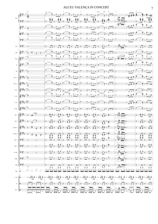 &
?
&
B
?
?
&
&
&
&
&
&
&
&
&
&
&
&
&
&
?
?
?
?
?
ã
ã
ã
ã
###
##
#
###
##
#
##
#
##
#
###
##
#
###
##
#
#####
##
###
#####
##
####
#####
##
####
##
##
##
##
##
###
##
###
##
#
###
##
#
###
##
#
E.B.
Glk.
Picc.
Fl.
Ob.
Bb Cl. 1
Bb Cl. 2
B. Cl.
A. Sx.
T. Sx.
B. Sx.
Hn. 1
Hn. 2
Bb Tpt. 1
Bb Tpt. 2
Tbn. 1
Tbn. 2
B. Tbn.
Euph.
Tuba
Trgl.
C. Dr.
At.
D. S.
Pno.
48
wwwwwn
>
w
48
ww
>
48
ww
>
48
w>
48
w
48
œ
>
œn>
œ>
œ
>
48
w>
48
ww>
48
w
>
48
ww
>
ww
>
48
w
>
48
ww>
48
wwn >
48
w>
48
Œ œœn
˙˙n >
48
Œ
œœ
˙˙>
48
Œ œœn>
œœ
>
œœ
>
48
Œ œœ> œœn
>
œœ
>
48
˙ ˙
48
˙ ˙
48
˙ ˙
48
w>
48
w
48
1> y 1> y
48
‰ ≈ R
œ.
œœ> œœ> ‰ ≈ R
œ.
œœ> œœ>
48
œ
>
‰ œ
>
‰ œ
>
‰ œ
>
‰
48
xœ
>>
œ œ œ xœ
>>
œ œ œ xœ
>
œ œ œ xœ
>
œ œ œ
œ
>
‰ œ
>
‰ œ
>
‰ œ
>
‰
D7
.œ
J
œn
‰ œ ‰ œ
Œ
œœœœ
n> œœœœ
>
Œ
œœœœ
> œœœœ
>
.œ
J
œn
‰ œ ‰ œ
.œ
J
œn
‰ œ ‰ œ
.œ
J
œn
‰
œ ‰ œ
Œ œ
>
œ
>
Œ œ
>
œ
>
.œ
J
œn
‰ œ ‰ œ
.œ
J
œn
‰
œ
‰ œ
.œ
J
œn
‰ œ ‰ œ
.œ
J
œn
‰
œ
‰ œ
.œ
J
œn
‰
œ ‰ œ
.œ
J
œn
‰
œ ‰ œ
.œ
j
œn ‰ œ ‰
œ
.œ
J
œn
‰
œ ‰ œ
.œ
J
œn
‰
œ ‰ œ
.œ
J
œn ‰ œ ‰ œ
Œ œœn> œœ
>
Œ œœ
> œœ
>
Œ œœ
>
œœ
>
Œ œœ
>
œœ
>
Œ œœn
>
œœ
>
Œ œœ
>
œœ
>
Œ
œœ
>
œœ
>
Œ
œœ
>
œœ
>
Œ
œœn> œœ
>
Œ
œœ
> œœ
>
Œ
œœ> œœ>
Œ
œœ> œœ>
Œ
œ> œ>
Œ
œ> œ>
Œ œ> œ>
Œ œ> œ>
Œ
œ
>
œ
>
Œ
œ
>
œ
>
1>y 1>y 1>y 1>y 1>y 1>y 1> y 1>y
‰ ≈R
œ.
œœ> œœ> ‰ ≈ R
œ.
œœ> œœ>
Œ œ
>
œ
>
Œ œ
>
œ
>
œ
>
xœ œ xœ
Œ
œ
>
xœ œ xœ
Œ
œ ≈ ≈œ œ œ œ ≈ ≈ œ œ œ
A7
.œ J
œn
‰ œ ‰ œ
Œ
œœœœ
n> œœœœ
>
Œ
œœœœ
> œœœœ
>
.œ J
œn
‰ œ ‰ œ
.œ J
œn
‰ œ ‰ œ
.œ
J
œn
‰
œ ‰ œ
Œ œ
>
œ
>
Œ œ
>
œ
>
.œ J
œn
‰ œ ‰ œ
.œ
J
œn
‰
œ
‰ œ
.œ J
œn
‰ œ ‰ œ
.œ J
œn
‰
œ
‰ œ
.œ J
œn
‰
œ ‰ œ
.œ J
œn
‰
œ ‰ œ
.œ
j
œn ‰ œ ‰
œ
.œ
J
œn
‰
œ ‰ œ
.œ J
œn
‰
œ ‰ œ
.œ J
œn ‰ œ ‰ œ
Œ œœn> œœ
>
Œ œœ
> œœ
>
Œ œœ
>
œœ
>
Œ œœ
>
œœ
>
Œ œœn
>
œœ
>
Œ œœ
>
œœ
>
Œ
œœ
>
œœ
>
Œ
œœ
>
œœ
>
Œ
œœn> œœ
>
Œ
œœ
> œœ
>
Œ
œœ> œœ>
Œ
œœ> œœ>
Œ
œ> œ>
Œ
œ> œ>
Œ œ> œ>
Œ œ> œ>
Œ
œ
>
œ
>
Œ
œ
>
œ
>
1>y 1>y 1>y 1>y 1>y 1>y 1> y 1>y
‰ ≈R
œ.
œœ> œœ> ‰ ≈ R
œ.
œœ> œœ>
Œ œ
>
œ
>
Œ œ
>
œ
>
œ
>
xœ œ xœ
Œ
œ
>
xœ œ xœ
Œ
œ ≈ ≈œ œ œ œ ≈≈ œ œ œ
A
.œ
J
œ ‰ œ ‰ œ
Œ
œœœœ
n> œœœœ
>
Œ
œœœœ
> œœœœ
>
.œ
J
œ ‰ œ ‰ œ
.œ
J
œ ‰ œ ‰ œ
.œ
J
œ
‰
œ ‰ œ
Œ œ
>
œ
>
Œ œ
>
œ
>
.œ
J
œ ‰ œ ‰ œ
.œ
J
œ
‰
œ ‰ œ
.œ
J
œ ‰ œ ‰ œ
.œ
J
œ ‰ œ ‰ œ
.œ
J
œ
‰ œ ‰ œ
.œ
J
œ
‰ œ ‰ œ
.œ
j
œ ‰ œ ‰
œ
.œ
J
œ
‰
œ ‰ œ
.œ
J
œ
‰ œ ‰ œ
.œ
J
œ ‰ œ ‰ œ
Œ œœn> œœ
>
Œ œœ
> œœ
>
Œ œœ
>
œœ
>
Œ œœ
>
œœ
>
Œ œœn
>
œœ
>
Œ œœ
>
œœ
>
Œ
œœ
>
œœ
>
Œ
œœ
>
œœ
>
Œ
œœn> œœ
>
Œ
œœ
> œœ
>
Œ
œœ> œœ>
Œ
œœ> œœ>
Œ
œ> œ>
Œ
œ> œ>
Œ œ> œ>
Œ œ> œ>
Œ
œ
>
œ
>
Œ
œ
>
œ
>
1>y 1>y 1>y 1>y 1>y 1>y 1> y 1>y
‰ ≈R
œ.
œœ> œœ> ‰ ≈ R
œ.
œœ> œœ>
Œ œ
>
œ
>
Œ œ
>
œ
>
œ
>
xœ œ xœ
Œ
œ
>
xœ œ xœ
Œ
œ ≈ ≈œ œ œ œ ≈≈ œ œ œ
A
.œ
J
œ ‰ œ ‰ œ
Œ
œœœœ
> œœœœ ‰
....
œœœœn
>
.œ
J
œ ‰ œ ‰ œ
.œ
j
œ ‰ œ ‰ œ
.œ
J
œ
‰ œ ‰ œ
Œ œ
>
œ ‰
.œ>
.œ
J
œ ‰ œ ‰ œ
.œ
J
œ
‰
œ ‰ œ
.œ
J
œ ‰ œ ‰ œ
.œ
J
œ ‰ œ ‰ œ
.œ
J
œ ‰ œ ‰ œ
.œ
J
œ ‰ œ ‰ œ
.œ j
œ
‰
œ
‰ œ
.œ
J
œ
‰ œ ‰ œ
.œ
J
œ ‰ œ ‰ œ
.œ j
œ ‰
œ ‰ œ
Œ œœ
>
œœ ‰ ..œœ
>
Œ
œœ
>
œœ
‰ ..œœn
>
Œ œœ
> œœ ‰
..œœ>
Œ œœ>
œœ
‰ ..œœn>
Œ
œœ> œœ
‰
..œœ
>
Œ œœ
> œœ ‰
..œœn>
Œ œ
>
œ ‰
.œ>
Œ œ
>
œ ‰
.œ>
Œ
œ> œ
‰ .œ
>
1>y 1>y 1>y 1>y 1>y 1>y 1> y 1>y
‰ ≈ R
œ.
œœ> œœ> ‰ ≈ R
œ.
œœ> œœ>
Œ œ
>
œ
>
Œ œ
>
œ
>
œ
>
xœ œ xœ
Œ
œ
>
xœ œ xœ
Œ
œ ≈ ≈ œ œ œ œ ≈ ≈ œ œ œ
Dmaj Bm7 D7
˙ ‰ œœœœn œœœœ
œœœœ
‰
œ
œ
œ
n
>
œ
œœ
œœœ
œœœn œ
œ
>
≈ Ó
œ
>
œ œ# œ œ
>
˙ ‰
œœn œœ œœ
˙ ‰ œœ
œœn œœ
˙
‰ œ œ œn
‰ œ
>
œ œ# œ œ>
≈ Ó
˙ ‰ œ œ œ
‰
œ> œ œ œ œ>
≈ ‰
œ œ œ
˙ ‰
œœn œœ
œœ
˙ ‰ œ œ œ
˙ ‰ œœn œœ
œœ
˙ ‰ œœ
œœn œœ
˙
‰
œ œ œ
˙
‰
œœn œœ œœ
˙ ‰ œœ œœn œœ
˙ ‰ œ œ œ
‰ œ
œ
n
>
œœ œœ œœn œœ
>
≈ Ó
‰ œ
œ
>
œœ œœ œœn œ
>
≈ Ó
‰
œœn> œ
œ œ
œ œ
œn œœ
>
≈ Ó
‰ œ
œ
>
œœ œœ œœn œ
>
≈ Ó
‰
œ
œ
n> œ
œ œœ œœn œœ>
≈ Ó
‰
œ
œ
> œœ œœ œœn œ>
≈ Ó
‰ œ
>
œ œ# œ œ>
≈ Ó
‰ œ
>
œ œ# œ œ>
≈ Ó
‰
œ
>
œ œ# œ œ
>
≈ Ó
1> y 1> y 1> y 1> y 1> y 1> y 1> y 1> y
‰ ≈ R
œ.
œœ> œœ> ‰ ≈ R
œ.
œœ> œœ>
Œ œ
>
œ
>
Œ œ
>
œ
>
‰
œ œ œ œ xœ
≈ ‰ xœ
‰ xœ
œ ≈ ≈ œ œ œ ‰.
R
œ œ œ
A
....
œœœœ
J
œœœœ
n
‰ œœœœ ‰ œœœœn
Œ
œœœœ
n> œœœœ
>
Œ
œœœœ
> œœœœ
>
..œœ
J
œœn
‰
œœ ‰ œœ
..œœ
J
œœ
‰
œœ ‰ œœn
.œ
J
œ ‰ œ ‰ œ
Œ œ
>
œ
>
Œ œ
>
œ
>
.œ
J
œn
‰ œ ‰ œ
.œ
J
œn
‰
œ
‰ œ
..œœ
J
œœn
‰
œœ
‰ œœ
.œ
J
œn
‰
œ
‰ œ
..œœ
J
œœn
‰
œœ
‰ œœ
..œœ
J
œœ ‰ œœ ‰ œœn
.œ
j
œn ‰ œ ‰
œ
..œœ
J
œœn
‰
œœ ‰ œœ
..œœ
J
œœ ‰ œœ ‰ œœn
.œ
J
œn ‰ œ ‰ œ
Œ œœn> œœ
>
Œ œœ
> œœ
>
Œ œœ
>
œœ
>
Œ œœ
>
œœ
>
Œ œœn
>
œœ
>
Œ œœ
>
œœ
>
Œ
œœ
>
œœ
>
Œ
œœ
>
œœ
>
Œ
œœn> œœ
>
Œ
œœ
> œœ
>
Œ
œœ> œœ>
Œ
œœ> œœ>
Œ
œ> œ>
Œ
œ> œ>
Œ œ> œ>
Œ œ> œ>
Œ
œ
>
œ
>
Œ
œ
>
œ
>
1> y 1>y 1>y 1>y 1> y 1>y 1> y 1>y
‰ ≈ R
œ.
œœ> œœ> ‰ ≈ R
œ.
œœ> œœ>
Œ œ
>
œ
>
Œ œ
>
œ
>
œ
>
xœ œ xœ
Œ
œ
>
xœ œ xœ
Œ
œ ≈≈ œ œ œ œ ≈≈ œ œ œ
A7
7ALCEU VALENÇA IN CONCERT
 