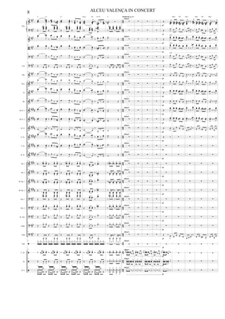 &
?
&
B
?
?
&
&
&
&
&
&
&
&
&
&
&
&
&
&
?
?
?
?
?
ã
ã
ã
ã
###
##
#
###
##
#
##
#
##
#
###
##
#
###
##
#
#####
##
###
#####
##
####
#####
##
####
##
##
##
##
##
###
##
###
##
#
###
##
#
###
##
#
4
2
42
4
2
42
4
2
42
4
2
42
4
2
42
4
2
42
4
2
42
4
2
42
4
2
42
4
2
4
2
4
2
4
2
4
2
4
2
42
4
2
42
4
2
42
E.B.
Glk.
Picc.
Fl.
Ob.
Bb Cl. 1
Bb Cl. 2
B. Cl.
A. Sx.
T. Sx.
B. Sx.
Hn. 1
Hn. 2
Bb Tpt. 1
Bb Tpt. 2
Tbn. 1
Tbn. 2
B. Tbn.
Euph.
Tuba
Trgl.
C. Dr.
At.
D. S.
Pno.
55
...
œœœ
J
œœœœ
n
‰ œœœœ ‰ œœœœn
Œ
œœœœ
n> œœœœ
>
Œ
œœœœ
> œœœœ
>
55
..œœ
J
œœn
‰
œœ ‰ œœ
55 ..œœ
J
œœ
‰
œœ ‰ œœn
55
.œ
J
œ ‰ œ ‰ œ
55
Œ œ
>
œ
>
Œ œ
>
œ
>
55
.œ J
œn
‰ œ ‰ œ
55
.œ
J
œn
‰
œ
‰ œ
55
..œœ
J
œœn
‰
œœ
‰ œœ
55
.œ J
œn
‰
œ
‰ œ
55
..œœ J
œœn
‰
œœ
‰ œœ
..œœ
J
œœ ‰ œœ ‰ œœn
55
.œ
j
œn ‰ œ ‰
œ
55 ..œœ
J
œœn
‰
œœ ‰ œœ
55
..œœ
J
œœ ‰ œœ ‰ œœn
55
.œ J
œn ‰ œ ‰ œ
55
Œ œœn> œœ
>
Œ œœ
> œœ
>
55
Œ œœ
>
œœ
>
Œ œœ
>
œœ
>
55
Œ œœn
>
œœ
>
Œ œœ
>
œœ
>
55
Œ
œœ
>
œœ
>
Œ
œœ
>
œœ
>
55
Œ
œœn> œœ
>
Œ
œœ
> œœ
>
55
Œ
œœ> œœ>
Œ
œœ> œœ>
55
Œ
œ> œ>
Œ
œ> œ>
55
Œ œ> œ>
Œ œ> œ>
55
Œ
œ
>
œ
>
Œ
œ
>
œ
>55
1>y 1>y 1>y 1>y 1>y 1>y1> y 1>y
55
‰ ≈R
œ.
œœ> œœ> ‰ ≈R
œ.
œœ> œœ>
55
Œ œ
>
œ
>
Œ œ
>
œ
>
55
œ
>
xœ œ xœ
Œ
œ
>
xœ œ xœ
Œ
œ≈≈œœ œ œ≈≈œœ œ
A A7
...
œœœ
J
œœœ ‰ œœœœ
‰ œœœ
Œ
œœœœ
n> œœœœ
>
Œ
œœœœ
> œœœœ
>
..œœ
J
œœ
‰
œœ ‰ œœ
..œœ
J
œœ
‰ œœ ‰ œœ
.œ
J
œ ‰ œ ‰ œ
Œ œ
>
œ
>
Œ œ
>
œ
>
.œ
J
œ ‰ œ ‰ œ
.œ
J
œ
‰
œ ‰ œ
..œœ
J
œœ
‰
œœ ‰ œœ
.œ
J
œ ‰ œ ‰ œ
..œœ
J
œœ ‰ œœ ‰ œœ
..œœ
J
œœ ‰ œœ
‰ œœ
.œ
j
œ ‰ œ ‰
œ
..œœ
J
œœ
‰
œœ ‰ œœ
..œœ
J
œœ ‰
œœ ‰ œœ
.œ
J
œ ‰ œ ‰ œ
Œ œœn> œœ
>
Œ œœ
> œœ
>
Œ œœ
>
œœ
>
Œ œœ
>
œœ
>
Œ œœn
>
œœ
>
Œ œœ
>
œœ
>
Œ
œœ
>
œœ
>
Œ
œœ
>
œœ
>
Œ
œœn> œœ
>
Œ
œœ
> œœ
>
Œ
œœ> œœ>
Œ
œœ> œœ>
Œ
œ> œ>
Œ
œ> œ>
Œ œ> œ>
Œ œ> œ>
Œ
œ
>
œ
>
Œ
œ
>
œ
>
1>y 1>y 1>y 1>y 1>y 1>y1>y 1>y
‰ ≈R
œ.
œœ> œœ> ‰ ≈R
œ.
œœ> œœ>
Œ œ
>
œ
>
Œ œ
>
œ
>
œ
>
xœ œ xœ
Œ
œ
>
xœœ xœ
Œ
œ≈≈œ œ œ œ≈≈œœ œ
A7
....
œœœœ
j
œœœœ
‰ œœœœn
‰ œœœœ
Œ
œœœœ
> œœœœ ‰
....
.
œœœœ
œ
n
>
..œœ
J
œœ
‰ œœ ‰
œœ
..œœ
J
œœ ‰ œœœn ‰ œœ
.œ
J
œ ‰ œ ‰ œn
Œ œ
>
œ ‰ .œ
>
.œ
J
œ ‰ œ ‰ œ
.œ
J
œ
‰
œ ‰ œ
..œœ
J
œœ
‰ œœ ‰ œœ
.œ
J
œ ‰ œ ‰ œ
..œœ
J
œœ ‰ œœ ‰ œœ
..œœ
j
œœ
‰
œœœn ‰ œœ
.œ j
œ
‰
œ
‰ œ
..œœ
J
œœ
‰ œœ ‰
œœ
..œœ
J
œœ ‰ œœn ‰ œœ
.œ j
œ ‰
œ ‰ œ
Œ œœ
>
œœ ‰ ..œœ
>
Œ
œœ
>
œœ
‰ ..œœn
>
Œ œœ
> œœ ‰
..œœ>
Œ œœ>
œœ
‰ ..œœn>
Œ
œœ> œœ
‰
..œœ
>
Œ œœ
> œœ ‰
..œœn>
Œ œ
>
œ ‰
.œ>
Œ œ
>
œ ‰
.œ>
Œ
œ> œ
‰
.œ
>
1>y 1>y 1>y 1>y 1>y 1>y1>y 1>y
‰ ≈R
œ.
œœ> œœ> ‰ ≈R
œ.
œœ> œœ>
Œ œ
>
œ
>
Œ œ
>
œ
>
œ
>
xœœ xœ
Œ
œ
>
xœ œ xœ
Œ
œ ≈≈œœ œ œ ≈≈œœ œ
Dmaj D6 D7/A
˙˙˙˙n Ó
‰
œœœœ
n>
‰
œœœœ
>
‰
œœœœ
>
‰
œœœœ
>
..˙˙ Œ
..˙˙ Œ
.˙ Œ
‰ œ
>
‰ œ
>
‰ œ
>
‰ œ
>
.˙ Œ
.˙
Œ
..˙˙ Œ
.˙ Œ
..˙˙ Œ
..˙˙
Œ
.˙
Œ
..˙˙ Œ
..˙˙ Œ
.˙ Œ
‰ œœn>
‰ œœ
>
‰ œœ
>
‰ œœ
>
‰ œœ
>
‰ œœ
>
‰ œœ
>
‰ œœ
>
‰ œœn
>
‰ œœ
>
‰ œœ
>
‰ œœ
>
‰
œœ
>
‰ œœ
>
‰
œœ
>
‰ œœ
>
‰
œœn>
‰
œœ
>
‰
œœ
>
‰
œœ
>
‰
œœ>
‰
œœ>
‰
œœ>
‰
œœ>
‰
œ> ‰ œ>
‰
œ> ‰ œ>
‰ œ>
‰ œ>
‰ œ>
‰ œ>
‰
œ
>
‰
œ
>
‰
œ
>
‰
œ
>
‰
y> ‰ y>
‰
y> ‰ y>
‰ œœ> ‰ œœ> ‰ œœ> ‰ œœ>
‰ œ>
‰ œ>
‰ œ>
‰ œ>
‰
xœ
œ
>
‰
xœ
œ
>
‰
J
xœ
œ
>
‰
J
xœ
œ
>
A
afouxé
∑
∑
afouxé
∑
afouxé
∑
afouxé
∑
afouxé
∑
afouxé
∑
afouxé
∑
afouxé
∑
afouxé
∑
afouxé
∑
afouxé
∑
afouxé
∑
afouxé
∑
afouxé
∑
afouxé
∑
afouxé
∑
afouxé
∑
afouxé
∑
afouxé
∑
afouxé
∑
afouxé
∑
afouxé
∑
afouxé
∑
afouxé
∑
afouxé
∑
afouxér
œœ œœ>œœ œœœ œ
>
afouxé
œœ
>œœ œœœœ œœ
>
afouxé
x x x
‰ J
x
moderato q=105
∑
∑
∑
∑
∑
∑
∑
∑
∑
∑
∑
∑
∑
∑
∑
∑
∑
∑
∑
∑
∑
∑
∑
∑
∑
∑
œœ> œœ œ œ
>
œœ œœ
> œœ œœ
>
‰ J
x
‰ J
x
∑
∑
∑
∑
∑
∑
∑
∑
∑
∑
∑
∑
∑
∑
∑
∑
∑
∑
∑
∑
∑
∑
∑
∑
∑
∑
r
œœ œœ>œœ œœœ œ
>
œœ
>œœ œœœœ œœ
>
x x x
‰ J
x
∑
∑
∑
∑
∑
∑
∑
∑
∑
∑
∑
∑
∑
∑
∑
∑
∑
∑
∑
∑
∑
∑
∑
∑
∑
∑
œœ> œœ œ œ
>
œœ œœ
> œœ œœ
>
‰ J
x
‰ J
x
Œ. j
œœœœ.
Œ. J
œ.
Œ. J
œœ
.
Œ. J
œœ
.
Œ. J
œ.
Œ. J
œ.
Œ. j
œ.
Œ. J
œ.
Œ. J
œœ
.
Œ.
J
œ.
Œ. J
œœ
.
Œ. J
œœ
.
Œ.
J
œ.
Œ. ‰
∑
∑
∑
∑
∑
∑
∑
∑
∑
∑
Œ ‰
J
œ
.
∑
r
œœ œœ>œœ œœ j
œ ‰>
œœ
>œœ œœ
J
œœ ‰
>
x x x
J
x
‰
pizz.
pizz.
pizz.
p
p
p
p
p
p
p
p
p
p
p
p
p
p
p
p
p
p
p
p
p
p
p
p
p
p
p
p
p
œœœœ.
œœœœ.
œœœœ#
.
œœœœn
.
œ. œ. œ.
œ.
œœ
. œœ
. œœ#
. œœn .
œœ
. œœ
.
œœ. œœ.
œ. œ.
œ.
œ.
œ. œ.
œ.
œ.
œ. œ. œ. œ.
œ. œ. œ. œ.
œœ
. œœ
. œœ#
. œœn .
œ. œ. œ. œ.
œœ
. œœ
. œœ‹. œœ# .
œœ
. œœ
.
œœ. œœ
.
œ. œ.
œ. œ.
∑
∑
∑
∑
∑
∑
∑
∑
∑
∑
∑
œ.
œ. œ. œ.
∑
∑
∑
∑
F#m7 C#7
j
œœœœ.
‰ ‰
j
œœœœ.
œ.
œ. J
œ.
‰
J
œœ
.
‰ ‰ J
œœ.
J
œœ
.
‰ ‰ J
œœ.
œ.
œ. J
œ.
‰
œ.
œ. J
œ.
‰
J
œ. ‰ ‰
J
œ.
J
œ.
‰ ‰ J
œ.
J
œœ
.
‰ ‰ J
œœ
.
J
œ. ‰ ‰ J
œ.
J
œœ
.
‰ ‰ J
œœ.
J
œœ
.
‰ ‰ J
œœ.
œ.
œ.
j
œ.
‰
∑
∑
∑
∑
∑
∑
∑
∑
∑
∑
∑
œ.
œ.
j
œ.
‰
∑
∑
∑
∑
Bm7
œœœœ.
œœœœ.
œœœœ#
.
œœœœn
.
œ. œ.
œ#. œ.
œœ
. œœ
. œœ#
. œœn .
œœ
. œœ
.
œœ. œœ.
œ. œ.
œ#. œ.
œ. œ.
œ#. œ.
œ. œ. œ. œ.
œ. œ. œ. œ.
œœ
. œœ
. œœ#
. œœn .
œ. œ. œ. œ.
œœ
. œœ
. œœ‹. œœ# .
œœ
. œœ
.
œœ. œœ
.
œ.
œ. œ‹. œ.
∑
∑
∑
∑
∑
∑
∑
∑
∑
∑
∑
œ.
œ. œ#. œ.
∑
∑
∑
∑
F#m7 C#7
j
œœœœ.
‰ ‰ j
œœœœ.
œ. œ.
œ. œ.
J
œœ.
‰ ‰ J
œœ
.
J
œœ.
‰ ‰ J
œœ
.
œ. œ.
œ. œ.
œ. œ.
œ. œ.
j
œ.
‰ ‰ j
œ.
J
œ.
‰ ‰ J
œ.
J
œœ.
‰ ‰ J
œœ
.
j
œ. ‰ ‰
J
œ.
J
œœ.
‰ ‰ J
œœ
.
J
œœ
.
‰ ‰ J
œœ
.
œ.
œ. œ.
œ.
∑
∑
∑
∑
∑
∑
∑
∑
∑
∑
∑
œ.
œ. œ.
œ.
∑
∑
∑
∑
F#m7
8 ALCEU VALENÇA IN CONCERT
 