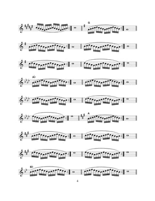 &
##
###
# ..
# ..ÏÏÏÏÏÏÏÏÏÏÏÏÏÏÏÏ w ÏÏÏÏÏÏÏÏÏÏÏÏÏÏÏÏ
G
w
&
# .. ..Ï ÏÏ Ï ÏÏ ÏÏ Ï ÏÏ Ï ÏÏ ÏÏ w Ï ÏÏ Ï ÏÏ ÏÏ Ï ÏÏ Ï ÏÏ ÏÏ w
&
# .. ..Ï ÏÏ Ï ÏÏ ÏÏ Ï ÏÏ Ï ÏÏ ÏÏ w Ï ÏÏ Ï ÏÏ ÏÏ Ï ÏÏ Ï ÏÏ ÏÏ w
& bb
bb .. ..ÏÏÏÏÏÏÏÏÏÏÏÏÏÏÏÏ
Ab
w ÏÏÏÏÏÏÏÏÏÏÏÏÏÏÏÏ w
& bb
bb .. ..ÏÏÏÏÏÏÏÏÏÏÏÏÏÏÏÏ w ÏÏÏÏÏÏÏÏÏÏÏÏÏÏÏÏ w
& bb
bb ..
##
#
..
ÏÏÏÏÏÏÏÏÏÏÏÏÏÏÏÏ w
ÏÏÏÏÏÏÏÏÏÏÏÏÏÏÏÏ
A
w
&
##
#
.. ..ÏÏÏÏÏÏÏÏÏÏÏÏÏÏÏÏ w ÏÏÏÏÏÏÏÏÏÏÏÏÏÏÏÏ w
&
##
#
.. ..ÏÏÏÏÏÏÏÏÏÏÏÏÏÏÏÏ w ÏÏÏÏÏÏÏÏÏÏÏÏÏÏÏÏ w
& bb .. ..ÏÏÏÏ ÏÏÏÏÏÏÏÏ ÏÏÏÏ
Bb
w ÏÏÏÏ ÏÏÏÏ ÏÏÏÏ ÏÏÏÏ w
4
 