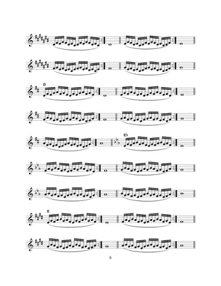 &
##
###
## .. ..
ÏÏÏÏÏÏÏÏÏÏÏÏÏÏÏÏ w ÏÏÏÏÏÏÏÏÏÏÏÏÏÏÏÏ w
&
##
###
## .. ..ÏÏÏÏÏÏÏÏÏÏÏÏÏÏÏÏ w ÏÏÏÏÏÏÏÏÏÏÏÏÏÏÏÏ w
&
## .. ..ÏÏÏÏÏÏÏÏÏÏÏÏÏÏÏÏ
D
w ÏÏÏÏÏÏÏÏÏÏÏÏÏÏÏÏ w
&
## .. ..ÏÏÏÏÏÏÏÏÏÏÏÏÏÏÏÏ w ÏÏÏÏÏÏÏÏÏÏÏÏÏÏÏÏ w
&
## .. bb
b ..ÏÏÏÏÏÏÏÏÏÏÏÏÏÏÏÏ w ÏÏÏÏÏÏÏÏÏÏÏÏÏÏÏÏ
Eb
w
& bb
b .. ..ÏÏÏÏÏÏÏÏÏÏÏÏÏÏÏÏ w ÏÏÏÏÏÏÏÏÏÏÏÏÏÏÏÏ w
& bb
b .. ..ÏÏÏÏÏÏÏÏÏÏÏÏÏÏÏÏ w ÏÏÏÏÏÏÏÏÏÏÏÏÏÏÏÏ w
&
##
## .. ..ÏÏÏÏÏÏÏÏÏÏÏÏÏÏÏÏ
E
w ÏÏÏÏÏÏÏÏÏÏÏÏÏÏÏÏ w
&
##
## .. ..ÏÏÏÏÏÏÏÏÏÏÏÏÏÏÏÏ w ÏÏÏÏÏÏÏÏÏÏÏÏÏÏÏÏ w
6
 