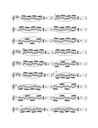 &
##
## .. b ..ÏÏÏÏÏÏÏÏÏÏÏÏÏÏÏÏ w ÏÏÏÏÏÏÏÏÏÏÏÏÏÏÏÏ
F
w
& b .. ..Ï ÏÏ Ï ÏÏ Ï Ï ÏÏ Ï ÏÏ Ï ÏÏ w Ï ÏÏ Ï ÏÏ Ï Ï ÏÏ Ï ÏÏ Ï ÏÏ w
& b .. ..Ï ÏÏ Ï ÏÏ Ï Ï ÏÏ Ï ÏÏ Ï ÏÏ w Ï ÏÏ Ï ÏÏ Ï Ï ÏÏ Ï ÏÏ Ï ÏÏ w
&
##
###
# .. ..ÏÏÏÏÏÏÏÏÏÏÏÏÏÏÏÏ
F#
w ÏÏÏÏÏÏÏÏÏÏÏÏÏÏÏÏ w
&
##
###
# .. ..ÏÏÏÏÏÏÏÏÏÏÏÏÏÏÏÏ w ÏÏÏÏÏÏÏÏÏÏÏÏÏÏÏÏ w
&
##
###
# ..
# ..ÏÏÏÏÏÏÏÏÏÏÏÏÏÏÏÏ w ÏÏÏÏÏÏÏÏÏÏÏÏÏÏÏÏ
G
w
&
# .. ..Ï ÏÏ Ï ÏÏ ÏÏ Ï ÏÏ ÏÏ Ï ÏÏ w Ï ÏÏ Ï ÏÏ ÏÏ Ï ÏÏ Ï ÏÏ ÏÏ w
&
# .. ..Ï ÏÏ Ï ÏÏ ÏÏ Ï ÏÏ Ï ÏÏ ÏÏ w Ï ÏÏ Ï ÏÏ ÏÏ Ï ÏÏ Ï ÏÏ ÏÏ w
& bbbb .. ..ÏÏÏÏÏÏÏÏÏÏÏÏÏÏÏÏ
Ab
w ÏÏÏÏÏÏÏÏÏÏÏÏÏÏÏÏ w
7
 