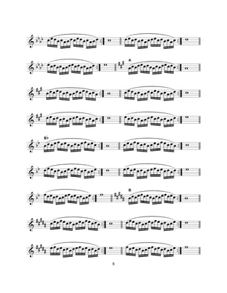 & bb
bb .. ..ÏÏÏÏÏÏÏÏÏÏÏÏÏÏÏÏ w ÏÏÏÏÏÏÏÏÏÏÏÏÏÏÏÏ w
& bb
bb ..
##
#
..ÏÏÏÏÏÏÏÏÏÏÏÏÏÏÏÏ w
ÏÏÏÏÏÏÏÏÏÏÏÏÏÏÏÏ
A
w
&
##
#
.. ..ÏÏÏÏÏÏÏÏÏÏÏÏÏÏÏÏ w ÏÏÏÏÏÏÏÏÏÏÏÏÏÏÏÏ w
&
##
#
.. ..ÏÏÏÏÏÏÏÏÏÏÏÏÏÏÏÏ w ÏÏÏÏÏÏÏÏÏÏÏÏÏÏÏÏ w
& bb .. ..ÏÏÏÏ ÏÏÏÏÏÏÏÏ ÏÏÏÏ
Bb
w ÏÏÏÏ ÏÏÏÏ ÏÏÏÏ ÏÏÏÏ w
& bb .. ..ÏÏÏÏ ÏÏÏÏÏÏÏÏ ÏÏÏÏ w ÏÏÏÏ ÏÏÏÏ ÏÏÏÏ ÏÏÏÏ w
& bb ..
##
### ..
ÏÏÏÏÏÏÏÏÏÏÏÏÏÏÏÏ w ÏÏÏÏÏÏÏÏÏÏÏÏÏÏÏÏ
B
w
&
##
### .. ..ÏÏÏÏÏÏÏÏÏÏÏÏÏÏÏÏ w ÏÏÏÏÏÏÏÏÏÏÏÏÏÏÏÏ w
&
##
### .. ..ÏÏÏÏÏÏÏÏÏÏÏÏÏÏÏÏ w ÏÏÏÏÏÏÏÏÏÏÏÏÏÏÏÏ w
8
 