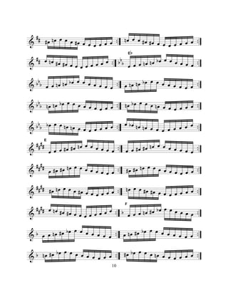 &
## .. ..Ï# Ïn Ï Ï Ï Ï# Ï Ï Ï Ï Ï Ï Ïn Ï Ï Ï# Ï# Ï Ï Ï Ï Ï Ï Ï
&
## .. bb
b ..Ï Ïn Ï# Ï# Ï Ï Ï Ï Ï Ï Ï Ï
Ï Ï Ï Ïn Ïn Ïb Ï Ï Ï Ï Ï Ï
Eb
& bb
b .. ..Ï Ï Ïn Ïn Ïb Ï Ï Ï Ï Ï Ï Ï Ï Ïn Ïn Ïb Ï Ï Ï Ï Ï Ï Ï Ï
& bb
b .. ..Ïn Ïn Ïb Ï Ï Ï Ï Ï Ï Ï Ï Ï Ïn Ïb Ï Ï Ï Ïn Ï Ï Ï Ï Ï Ï
& bb
b .. ..Ïb Ï Ï Ïn Ïn Ï Ï Ï Ï Ï Ï Ï Ï Ïb Ïn Ïn Ï Ï Ï Ï Ï Ï Ï Ï
&
##
## .. ..Ï Ï Ï Ï# Ï# Ïn Ï Ï Ï Ï Ï Ï
E
Ï Ï Ï# Ï# Ïn Ï Ï Ï Ï Ï Ï Ï
&
##
## .. ..Ï Ï# Ï# Ïn Ï Ï Ï Ï Ï Ï Ï Ï Ï# Ï# Ïn Ï Ï Ï Ï Ï Ï Ï Ï Ï
&
##
## .. ..Ï# Ïn Ï Ï Ï Ï# Ï Ï Ï Ï Ï Ï Ïn Ï Ï Ï# Ï# Ï Ï Ï Ï Ï Ï Ï
&
##
## .. b ..
Ï Ïn Ï# Ï# Ï Ï Ï Ï Ï Ï Ï Ï
Ï Ï Ï Ïn Ï# Ïb Ï Ï Ï Ï Ï Ï
F
& b .. ..Ï Ï Ïn Ï# Ïb Ï Ï Ï Ï Ï Ï Ï Ï Ïn Ï# Ïb Ï Ï Ï Ï Ï Ï Ï Ï
& b .. ..Ïn Ï# Ïb Ï Ï Ï Ï Ï Ï Ï Ï Ï Ï# Ïb Ï Ï Ï Ïn Ï Ï Ï Ï Ï Ï
10
 