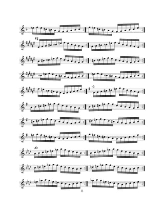 & b .. ..
Ïb Ï Ï Ï# Ïn Ï Ï Ï Ï Ï Ï Ï Ï Ïb Ï# Ïn Ï Ï Ï Ï Ï Ï Ï Ï
&
##
###
# .. ..Ï Ï Ï Ï# ÏÜ Ïn Ï Ï Ï Ï Ï Ï
F#
Ï Ï Ï# ÏÜ Ïn Ï Ï Ï Ï Ï Ï Ï
&
##
###
# .. ..Ï Ï# ÏÜ Ïn Ï Ï Ï Ï Ï Ï Ï Ï Ï# ÏÜ Ïn Ï Ï Ï Ï Ï Ï Ï Ï Ï
&
###### .. ..ÏÜ Ïn Ï Ï Ï Ï# Ï Ï Ï Ï Ï Ï Ïn Ï Ï ÏÜ Ï# Ï Ï Ï Ï Ï Ï Ï
&
##
###
# ..
# ..
Ï Ïn ÏÜ Ï# Ï Ï Ï Ï Ï Ï Ï Ï
Ï Ï Ï Ï# Ï# Ïn Ï Ï Ï Ï Ï Ï
G
&
# .. ..Ï Ï Ï# Ï# Ïn Ï Ï Ï Ï Ï Ï Ï Ï Ï# Ï# Ïn Ï Ï Ï Ï Ï Ï Ï Ï
&
# .. ..Ï# Ï# Ïn Ï Ï Ï Ï Ï Ï Ï Ï Ï Ï# Ïn Ï Ï Ï Ï# Ï Ï Ï Ï Ï Ï
&
# .. ..
Ïn Ï Ï Ï# Ï# Ï Ï Ï Ï Ï Ï Ï Ï Ïn Ï# Ï# Ï Ï Ï Ï Ï Ï Ï Ï
& bb
bb .. ..Ï Ï Ï Ïn Ïn Ïb Ï Ï Ï Ï Ï Ï
Ab
Ï Ï Ïn Ïn Ïb Ï Ï Ï Ï Ï Ï Ï
& bb
bb .. ..Ï Ïn Ïn Ïb Ï Ï Ï Ï Ï Ï Ï Ï Ïn Ïn Ïb Ï Ï Ï Ï Ï Ï Ï Ï Ï
& bbbb .. ..Ïn Ïb Ï Ï Ï Ïn Ï Ï Ï Ï Ï Ï Ïb Ï Ï Ïn Ïn Ï Ï Ï Ï Ï Ï Ï
11
 