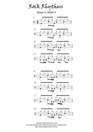 1

   



 

 





   

 
  
 
2
 



   

 
 

    





 

 
 
3

   

 
 


    
	
 

 

4

	

 