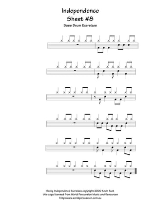 1

   


 

  
   





 


				
2

   





  
   





  
				
3

   


 


 

   







 


 				
4

   


 


 

   











				
5
 

   

 




 

   











				
6
 

   










   














				
7
 

   






  
   




  
  
 
 				
8
	
 