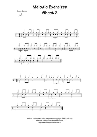 1
 

   



 
 


   







				
2
 

   






  
   




 





				
3








 









 

 
				
4








 













 


				
5






  
  












 
				
6

   

 
 


    






 


				
7
 












 







 
 



				
8
 







 

  
 









 





				
9
	
 