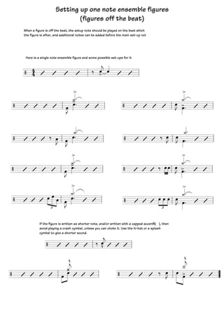 2

   


  
 

   


 

 
 







3
 










  












 

 



 




4

   

   






   
	
 

 





5

   

 
 





   

 

 