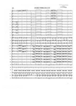 ;i3UI'C
10 CE& TERRA DA LUZ
,?3t!DA DE ~{USICA
Tbn 3
. . B m b
, Tuba
P n r
Trel
 