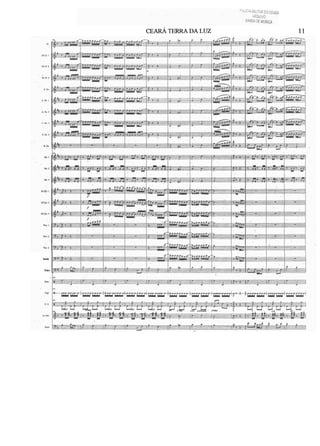 CE& TERRADA LUZ 11
Bomb
Tub.
 