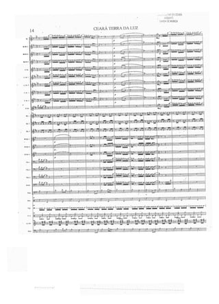 PI.
U i O . I
n b a z
B L a . 3
 