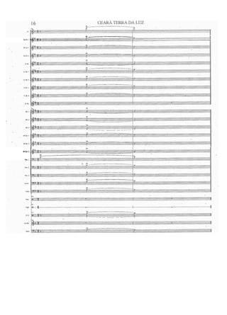 m I
nrn I 7
I
mrpL3
Tho. I
 