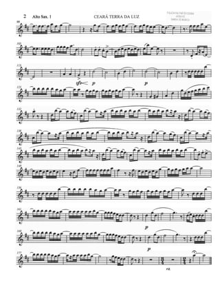 2 Alto Sax. 1
r,"
-
rit.
 