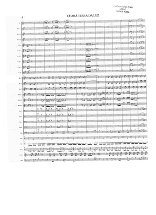 +JLJCI;, ;:ILITA~ ~3~3~
;<?OuIvO
T4f!Da DE/,rust&
CE& TERRADA LUZ
Hal
 
