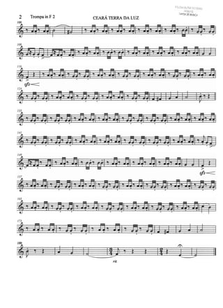2 Trompa in F 2
100
- - .-
34wn DE IIIUSICA
C E A ~TERRA DA LUZ
180
rit.
 