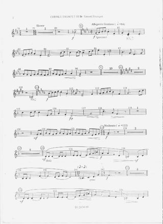 O Fantasma da Ópera - Highlights