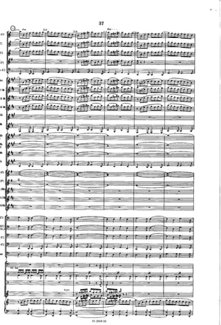 O Fantasma da Ópera - Highlights