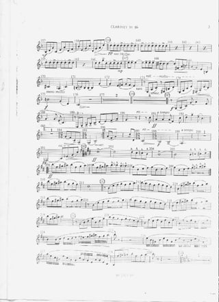 O Fantasma da Ópera - Highlights