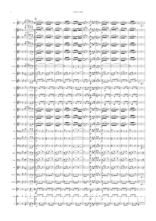 15


























A
A
Reg.
Fl.
Eb Cl.
Cl.
Cl.
Cl.
A. Sax.
T. Sax.
B. Sax.
Hn.
Hn.
Hn.
Tpt.
Tpt.
Tpt.
Tbn.
Tbn.
Tbn.
Euph.
T. Tba.
Bar.
Tub Eb.
Tub Bb.
Bomb.
Prat.
Cx.











     

 
p
                      
ff

   

p
                

sf
 
   


 
p
                      
ff

   


p
               

 
   


 
p
                      
ff

  

 


p
                
 
   

 
p
                      
ff

   

p
                
  
 


p
                      
ff
   

p
                
  

 

p
                    


ff


 




p
                
     


 
p
      
ff

   

p
    
 
  

  

p
     
  
     
ff
   

p
     
  
   
 


 
  

p

  

  

  

  








ff
  




p
   

  

  

  

sf
    
 
p
                    
ff
   
 

 

 
p
              

  
 
 
p
        
           
ff
   

  

 

 
p
   



     




  
  

p
















    
ff
     



 
p











 



     

 
p
                      
ff

   

p
                
  

 


p
                      
ff


   

p
                
  

 

p
                    


ff


 




p
                




 
  
 
p

  

   
  

     
ff
   

p

  

   
  

   




 
  
 
p

   

  
   
    
ff
   

p

   

  
   
   


 

 
  

p

   
   
   
     
ff
  




p

   

  
   
   
sf





    
 
p
     
  
     
ff
   

p
     
  
  
  




  

  
 
p
     
  
     
ff
   

p
     
  
  
  

 
  

  

p
     
  
     
ff
   

p
     
  
     




 

 


p
 

  

  

  

        
ff


  

p



  

  

  

 

sf
 


 
  
 
p
   
                   
ff
 





p
   
            
sf
  
 
p
  
   
   
   
   
   

ff
   

p
  
   
   
   
 
  



 
p
  

   

   

   

   

   


ff







p
  

   

   

   

 
 




 


p
                    
ff
   

 



 
p
              



CASTELL COCH2
 