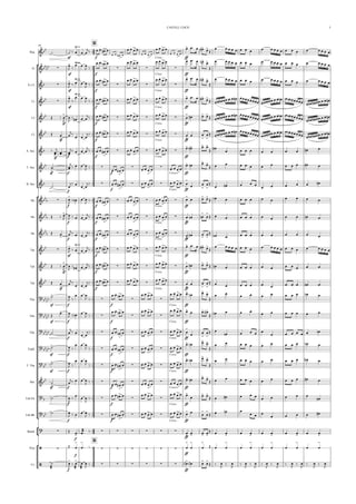 30


























B
B
Reg.
Fl.
Eb Cl.
Cl.
Cl.
Cl.
A. Sax.
T. Sax.
B. Sax.
Hn.
Hn.
Hn.
Tpt.
Tpt.
Tpt.
Tbn.
Tbn.
Tbn.
Euph.
T. Tba.
Bar.
Tub Eb.
Tub Bb.
Bomb.
Prat.
Cx.










sf

   



f
   
  

 
  
 
 
Cresc.



   
 
ff



    

                    
 
sf

 
 

 
f
 

   

Cresc.
   

ff
      

                    
 
sf

   


 
f
 

   

Cresc.
   

ff
      

                    
 
sf

 
 


 
f
     

Cresc.

   

ff
      
                     
  
sf





   

f
     

Cresc.

   

ff
 

   
                     
 
sf




  

f
     

Cresc.

   

ff
 


 



                     
 
sf




f

   

f
  

    
Cresc.


   
ff

     
 
         

sf

 f


   
  
f
 



    
Cresc.


  
ff



   
            


f

 
 
 
f
  

    
Cresc.


  
ff

  

 




    
     
 
f



   


f
  

    
Cresc.


   
ff


 

  
           

  
f



    

f
  

    
Cresc.


   
ff


 

 

 

           

  
 f

   

f
  

    
Cresc.


   
ff


 
 




          
 
sf

   



f
      
Cresc.

   

ff
      

                    
  
sf





   

f
      
Cresc.

   

ff
  

  
            
 
sf




  

f
     

Cresc.

   

ff
 


 



            



sf

f

 
  
  
f
 

   

Cresc.
   
ff
  
 


          



sf
 
f

    
  
f
 

   

Cresc.
   
ff
     
    
      


 
f

   
 
f
  

    
Cresc.


  
ff

  

 



 
    
      


sf

f

 
  
  
f
  

    
Cresc.


  
ff

 
  


           


sf

f

 
  
  
f
  

    
Cresc.

   
ff
 
  


           

sf

 f

   
  
f
 



    
Cresc.


  
ff



   
            
 
f




 

 
f
 
   

Cresc.
   
ff
  
  
     
    

 
f

    
  
f
  

    
Cresc.

   
ff
  
 




   
  
    
  
f

       
ff
   
          
  
f




       
ff






  

 

 

 

 




f








 

      
ff


 

 



  

 

 

 

 

 

 

 

 

 

CASTELL COCH 3
 