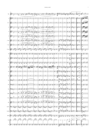 89 1.
1.


























2.
2.


























Reg.
Fl.
Eb Cl.
Cl.
Cl.
Cl.
A. Sax.
T. Sax.
B. Sax.
Hn.
Hn.
Hn.
Tpt.
Tpt.
Tpt.
Tbn.
Tbn.
Tbn.
Euph.
T. Tba.
Bar.
Tub Eb.
Tub Bb.
Bomb.
Prat.
Cx.









  

       
    
        
ff
 
 




       
  

f
  
            
 
   
  
f
    
              
  


  
f
    

  

            
        
    
  
 
f
    

  
        
    
        
    
  
 
f
    

  
             
        
    
  
 
f
    
   
             

        

 

       
   
 
f
  
   

            

       
ff

 




       
  
 
f

  

  

  

  

  

  

  

  

  
ff


 

  
 
  
  


  
f

 

 
  

 

 
  
  
  
  
  
  

 

 

 

 

 

 

 

    
ff
 

 



 
f
 
  


  
 
  

 

 

 

 

 

 

 
  
  
  
  
  
  

    
ff
 

  
 
f
 

 


 

 
 

 

 

 

  
  
  

 
 

  
  
  
  
  

    
ff
 

 
 
f
 
  

                       
ff
 
 




       
 



f
  
          
ff
 
 




    

  
  

f
  
          
ff
 





    


 

  

f
  


   
  
  
  

   
  
  
  
  
  



ff

 


    
 
 
 
 
  
f
 
  



   

 

 

 

   

 

 

 

 

 

 
ff





    
 
 
 


  
f
 

 



   
  
  
  
    
  
  
  
  
  

 
ff





    
   





 
f

  




  

       
    

       
ff

  

       

  

 
f



  

       
    

       
ff

 


       
   
  
f

   

       
    

       
ff

 




       
  
 
f

                                  
ff





    
  

 


 
f
   


  

  

  

  

  

  

  

  


ff


 

    
   
   
  
f

  

  
   
   
   
   
   
   
   
  
ff


 

  
  
  
 
f
  

   

   

   

   

   

   

   

   

 

    
ff




 



 
f
  


  

 

 

 

 

 

 

 

 

 

 

 

 

 

 

 

 
ff

 






 










 

 



 
f
 

 

CASTELL COCH 7
 