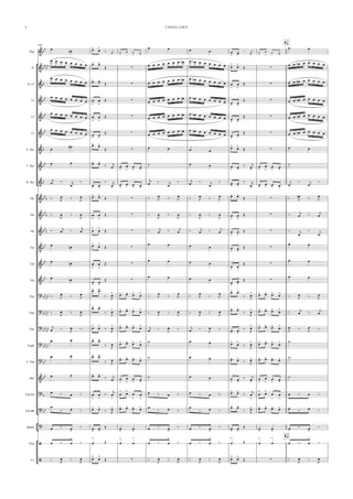 104
G
G
Reg.
Fl.
Eb Cl.
Cl.
Cl.
Cl.
A. Sax.
T. Sax.
B. Sax.
Hn.
Hn.
Hn.
Tpt.
Tpt.
Tpt.
Tbn.
Tbn.
Tbn.
Euph.
T. Tba.
Bar.
Tub Eb.
Tub Bb.
Bomb.
Prat.
Cx.








   


 
 







    
 
 

 







 

         
                  



 
       

         
                  



         
         



                   
         
         



                   
         
          
                  

         
    
     
 
   
    
 






 
   
 
 






 

 
 

 
 


 
  

 

  
 

   


 
  

 

 
  
  

 
   
  
  
  

 
   
  


  

 





   

 

 

 
 



   
  


  
  
 



   
  
  
  





  

 


   


 
    
 
 
 
   



 
   
 
 
 
  
 
 
   


 
 


  
  

 
 


  


 
  
  
  

 
 


  


 
  



  

 

 
 


  


 

 

 

 

 
 


  


 
  



 
  

  
 

   

  

 
  

  
 

    
  
 


   
 

        
 

    


   
 

        
 

    
    
 
 




 
   
 
 
 




 


    



 

 







         
 

 







   


    
 

    
  

  
 
 

       

  
  
     
   
  
     

   

 

 



  

   

 

 



  


  

 





   

 

 

 





   

 

CASTELL COCH8
 
