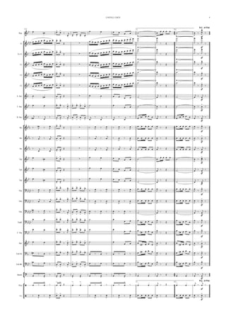 112 1.
1.


























2.
2.
D.C. al Fine
D.C. al Fine
Reg.
Fl.
Eb Cl.
Cl.
Cl.
Cl.
A. Sax.
T. Sax.
B. Sax.
Hn.
Hn.
Hn.
Tpt.
Tpt.
Tpt.
Tbn.
Tbn.
Tbn.
Euph.
T. Tba.
Bar.
Tub Eb.
Tub Bb.
Bomb.
Prat.
Cx.








   




 
  
             


sf



 
          
 
                


  


 
sf

 
          
                  


  



 
sf

 

        



                  


  



 
sf

 

         
                  


  



 
sf

 

         
                  


  



 
sf

 
   



         
    
 
sf

 
    
 


  

  
   

   


sf




 
 

  



 









 
 

 

 

       
        
 
sf

 
  
  

 
   
  
  
  

     
        
 
sf

 

  
  





   

 

 

 

     

       


sf





 

 

  
   
  
  
  

     
        
 
sf


 
   


 
       
   
 


sf




   



         
    
 
sf

 
  
 
 
     
 
  
 
 
sf

 


  
  

 



   
 
  
  
  

     
        
 
sf

 


  
  
  



   
 

 

 

 

     

       


sf






 
  
 
 
 

 









 

 

 

  
    
 
sf

 


   



     
  
   

   
   

 
sf

 


   



     
       
  
     
 
sf

 
    
 


  

  
  
   


  
   



sf




      
 

   
             
        
 
sf

 


   



 










       

   

  

   

 
sf

 

  
  
     
   
   
     
 
sf

 
   

 



 



  

   

   

    


sf



  

 





   

 

 

 

     

       


sf




CASTELL COCH 9
 