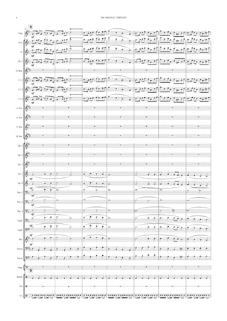 B
B
22
Flug.
Picc.
Fl.
Ob. 1
EF Req.
Cl. 1
Cl. 2
Cl. 3
A. Sax.
A. Sax.
T. Sax.
B. Sax.
Tpt. 1
Tpt. 2
Tpt. 3
Hn. 1
Hn. 2
Tbn. 1
Tbn. 2
Tbn. 3
Euph.
Euph.
Bar.
Sousa.
Sousa.
Timp.
Bomb.
Pts.
Cx.
1
2
1
2
1
2
1
2
G
E
E
5: 55 5 5 5 5 5 5: 55 5 B
8)))))))))))))))))
5: 5 5 5 5 5 5 5 5 5 5 5 5: 5 5 5 5 5 5 5 5 5 5 5 5
5E 5 5 5: 5 5 5 5 5 5E 5
G
E
5: 55 5 5 5 5 5 5: 55 5 B8)))))))))))))))))5: 5 5 5 5 5 5 5 5 5 5 5 5: 5 5 5 5 5 5 5 5 5 5 5 5 5E 5 5 5: 5 5 5 5 5 5! 5
G
E
5: 55 5 5 5 5
5 5: 55 5 B8)))))))))))))))))
5: 5 5 5 5 5 5 5 5 5 5 5 5: 5 5 5 5 5 5 5 5 5 5 5 5 5E 5 5 5: 5 5 5 5 5 5! 5
G
E
5: 55 5 5 5 5 5 5: 55 5 B8)))))))))))))))))
5: 5 5 5 5 5 5 5 5 5 5 5 5: 5 5 5 5 5 5 5 5 5 5 5 5 5E 5 5 5: 5 5 5 5 5 5! 5
G
EE 0 0 0 0 0 0 0
G
E
E
5: 55 5 5 5 5 5 5: 55 5 B
8)))))))))))))))))
5: 5 5 5 5 5 5 5 5 5 5 5 5: 5 5 5 5 5 5 5 5 5 5 5 5 5E 5 5 5: 5 5 5 5 5 5E 5
G
E
E
5: 55 5 5 5 5
5 5: 55 5 B
8)))))))))))))))))
5: 5 5 5 5 5 5 5 5 5 5 5 5: 5 5 5 5 5 5 5 5 5 5 5 5 5E 5 5 5: 5 5 5 5 5 5E 5
G
E
E
5: 55 5 5 5 5
5 5: 55 5 B
8)))))))))))))))))
5: 5 5 5 5 5 5 5 5 5 5 5 5: 5 5 5 5 5 5 5 5 5 5 5 5 5E 5 5 5: 5 5 5 5 5 5E 5
G
EE 0 0 0 0 0 0 0
G
EE 0 0 0 0 0 0 0
G
E
0 0 0 0 0 0 0
G
EE 0 0 0 0 0 0 0
G
E 0 0 0 0 0 0 0
G
E
0 0 0 0 0 0 0
G
E
0 0 0 0 0 0 0
G
E
B 5 5 B B 5 5 5 5 ' B 5 5 5 5 5 5 5 5 5 5 5
G
E
B 5 5 B B 5 5 5 5 ' B 5 5 5 5 5 5 5 5 5 5 5


E
B 5 5 ' B B ' ' ' B B!

E
B B ' ' ' B B ' '

E
B B ' B B ' '! B BE '!


E
B 5 5 B B 5 5 5 5 ' B 5 5 5 5 5 5 5 5 5 5 5
E
E
B 5 5 B B 5 5 5 5 ' B 5 5 5 5 5 5 5 5 5 5 5
G
E
E
B 5 5 B B 5 5 5 5 ' B 5 5 5 5 5 5 5 5 5 5 5
EE 5M
5M
5M
5M
5M
5M
5M 5M 5M
5M 5M 5M
5M 5M 5M 5M
5M 5M 5M 5M
5M 5M
5M
5ME 5M 5M 5M 5M
E 5M
5M 5M
5M 5M
5M 5M 5M 5M
5M 5M 5M
5M 5M 5M 5M 5M 5M 5M 5M
5M 5M
5M 5ME 5M 5M 5M 5M
 0 0 0 0 0 0 0
N 5 5 5 5 5 5 5 5 5 5 5 5 5 5 5 5 5 5 5 5 5 5 5 5 5 5 5 5
N 0 0 0 0 0 0 0
N 5 555 555 555 5 55555 5555555 5 5 55 5 555 555 5 55555 5555555 5 5 55 5 555 555 5 55555 5555555 5 5 55 5 555 555 5
THE ORIGINAL THIRTEEN4
 