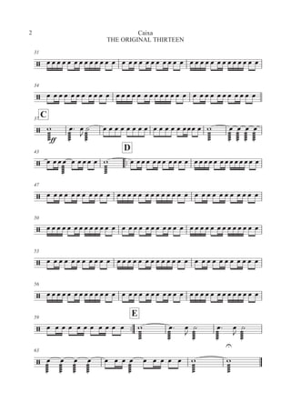 31
N 555 55 5555555 5 5 55 5 5 55 555 5 5 5555 55 5555 5 5
34
N 5 5 5 5 5 5 5 5 5 5 5 5 5 5 5 5 5 55 5 5 5 5 5 5 5 5 5 5 5 5 5 5 5 5
C37
N
MMMMM
'
EE MMMMM
5: 5

MMMMM
B 5 5 5 5 5 5 5 5 5 5 5 5 5 555 5
MMMMM
'
MMMMM
5
MMMMM
5
MMMMM
5
MMMMM
5
43
::
D
N 5 55
MMMMM
5 5 555 5
MMMMM
' 5 555 555 555 5 55555 5555555 5
47
N 5 5 5 5 5 5 5 5 5 5 5 5 5 5 5 5 5 5 5 5 5 5 5 5 5 5 5 5 5 5 5 5 5 5 5
50
N 555 55 5555555 5 5 55 5 5 55 555 5 5 5555 55 5555 5 5
53
N 5 5 5 5 5 5 5 5 5 5 5 5 5 5 5 5 5 5 5 5 5 5 5 5 5 5 5 5 5 5 5 5 5 5 5
56
N 555 55 5555555 5 5 55 5 5 55 555 5 5 5555 55 5555 5 5
::
59
E
N 5 5 5 5 5 5 5 5 5 5 5
MMMMM
'
MMMMM
5: 5

MMMMM
B
MMMMM
5: 5

MMMMM
B
63
N
MMMMM
5
MMMMM
5
MMMMM
5
MMMMM
5 5 5 5
MMMMM
5 5 5 5 5 5
MMMMM
'
MMMMM
'

Caixa
THE ORIGINAL THIRTEEN
2
 