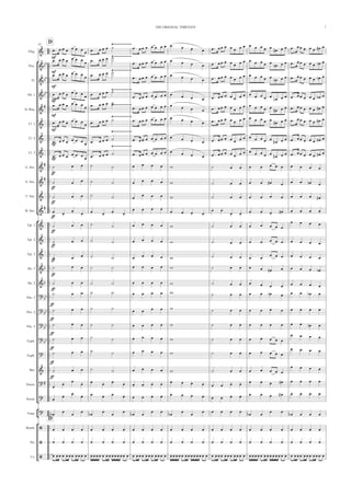 ::
::
::
::
::
::
::
::
::
::
::
::
::
::
::
::
::
::
::
::
::
::
::
::
::
::
::
::
::
D
D
45
Flug.
Picc.
Fl.
Ob. 1
EF Req.
Cl. 1
Cl. 2
Cl. 3
A. Sax.
A. Sax.
T. Sax.
B. Sax.
Tpt. 1
Tpt. 2
Tpt. 3
Hn. 1
Hn. 2
Tbn. 1
Tbn. 2
Tbn. 3
Euph.
Euph.
Bar.
Sousa.
Sousa.
Timp.
Bomb.
Pts.
Cx.
1
2
1
2
1
2
1
2
G
E
5: 5 5 5 5 5 5
5 5: 5 5 5 B
8)))))))))))))))))
5: 55 5 5 5 5 5 5 5 5 5 5: 55 5 5 5 5 5 5 5 5 5 5 5E 5 5 5: 55 5 5 5 5E 5
G
E
5: 5 5 5 5 5 5 5 5: 5 5 5 B8)))))))))))))))))
5: 55 5 5 5 5 5 5 5 5 5 5: 55 5 5 5 5 5 5 5 5 5 5
5! 5 5 5: 55 5 5 5 5! 5
G
E
5: 5 5 5 5 5 5 5 5: 5 5 5 B8)))))))))))))))))
5: 55 5 5 5 5 5 5 5 5 5 5: 55 5 5 5 5 5 5 5 5 5 5 5! 5 5 5: 55 5 5 5 5! 5
G
E
5: 5 5 5 5 5 5 5 5: 5 5 5 B8)))))))))))))))))
5: 55 5 5 5 5 5 5 5 5 5 5: 55 5 5 5 5 5 5 5 5 5 5 5! 5 5 5: 55 5 5 5 5! 5
G
E
E
5: 5 5 5 5 5 5 5 5: 5 5 5 B8)))))))))))))))))
5: 55 5 5 5 5 5 5 5 5 5 5: 55 5 5 5 5 5 5 5 5 5 5 5E 5 5 5: 55 5 5 5 5E 5
G
E
5: 5 5 5 5 5 5 5 5: 5 5 5 B
8)))))))))))))))))
5: 55 5 5 5 5 5 5 5 5 5 5: 55 5 5 5 5 5 5 5 5 5 5 5E 5 5 5: 55 5 5 5 5E 5
G
E
5: 5 5 5 5 5 5
5 5: 5 5 5 B
8)))))))))))))))))
5: 55 5 5 5 5 5 5 5 5 5 5: 55 5 5 5 5 5 5 5 5 5 5
5E 5 5 5: 55 5 5 5 5E 5
G
E
5: 5 5 5 5 5 5
5 5: 5 5 5 B
8)))))))))))))))))
5: 55 5 5 5 5 5 5 5 5 5 5: 55 5 5 5 5 5 5 5 5 5 5
5E 5 5 5: 55 5 5 5 5E 5
G
E
EE
B 5 5 B B 5 5 5 5 ' B 5 5 5 5 5 5 5 5 5 5 5
G
E
EE
B 5 5 B B 5 5 5 5 ' B 5 5 5 5 5E 5 5 5 5! 5
G
EE
B 5 5 B B 5
5 5 5 ' B 5 5 5 5 5 5 5 5 5 5E
G
E
EE
5M 5M
5M 5M
5M 5M
5M 5M
5M 5M 5M 5M
5M 5M 5M 5M
5M 5M
5M 5M
5M 5M 5M
5ME 5M 5M 5M 5M
G
EE
B 5 5 B B 5 5 5 5 ' B 5 5 5 5 5 5 5
5 5 5 5
G
EE
B 5 5 B B 5 5 5 5 ' B 5 5 5 5 5 5 5 5 5 5 5
G
EE
B 5 5 B B 5 5 5 5 ' B 5 5 5 5 5 5 5 5 5 5 5
G
EE
B 5 5 B B 5 5 5 5 ' B 5 5 5 5 5E 5 5 5 5 5!
G
EE
B 5 5 B B 5 5 5 5 ' B 5 5 5 5 5 5 5 5 5 5


EE
B 5 5 B B 5 5 5 5 ' B 5 5 5 5 5! 5 5 5 5 5

EE
B 5 5 B B 5 5 5 5 ' B 5 5 5 5 5 5 5 5 5 5

EE
B 5 5 B B 5 5 5 5 ' B 5 5 5 5 5 5 5 5 5! 5


EE
B 5 5 B B 5 5 5 5 ' B 5 5 5 5 5 5 5
5 5 5 5

EE
B 5 5 B B 5 5 5 5 ' B 5 5 5 5 5 5 5
5 5 5 5
G
EE
B 5 5 B B 5 5 5 5 ' B 5 5 5 5 5 5 5
5 5 5 5
E
5M
5M 5M
5M 5M
5M 5M
5M 5M 5M 5M 5M 5M 5M 5M 5M
5M 5M
5M 5M 5M 5M
5M 5ME 5M 5M 5M 5M
 5M
5M 5M
5M 5M
5M 5M
5M 5M 5M 5M 5M 5M 5M 5M 5M
5M 5M 5M 5M 5M 5M
5M 5ME 5M 5M 5M 5M
 5 5 5 5 5 5 5 5 5 5 5 5 5 5 5 5 5 5 5 5 5 5 5 5 5 5 5 5
N 5 5 5 5 5 5 5 5 5 5 5 5 5 5 5 5 5 5 5 5 5 5 5 5 5 5 5 5
N 5 5 5 5 5 5 5 5 5 5 5 5 5 5 5 5 5 5 5 5 5 5 5 5 5 5 5 5
N 5 55 5 555 555 5 5555 5 5555555 5 5 555 555 555 5 55555 5555555 5 5 555 555 555 5 55555 5555555 5 5 555 555 555 5
THE ORIGINAL THIRTEEN 7
 