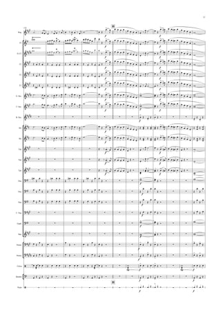 118
H
H
Reg.
Fl.
Eb Cl.
Cl.
Cl.
Cl.
A. Sax.
T. Sax.
B. Sax.
Hn.
Hn.
Tpt.
Tpt.
Tpt.
Tbn.
Tbn.
Tbn.
T. Tba.
Euph.
Bar.
Sousa.
Sousa.
Caixa
Bombo
Prato











     
  
   
   
   
f
 

        



  
f
 

        



     
      
       

f
 

        
 

  
f
 

        




     

   
 

    



f
 

        
 

  
f
 

        


       
     
  

f
 

        


   
f
 

        



 
 
   
   
 
  

f
 

        
 

  
f
 

        








  

  



 

f
 

        
 

  
f
 

        

      

  





  

 

f
 

       

  
f
 

       


     














 

f
 

       
f

  
f
 

        

       
f


 
 

    




      

  

  
   

  
f

 

       
       

       
 
  


      

  

  

  

  
f

 

       
       

        

 





     
f


 
        
 
   
f

 
        




     
f


 
        
 

  
f

 
        


     
f


 
       


 

  
f

 
       


 


 
  

  



 
   
f
     

 


 
  

  



 
    
f


 
    



 
 
    
   
 
  
    
f


 
    




        
f

  
     
 
       
f

     



      
f


     
  

   

   

     
f




 

   

 


               
   
f


 
 

    

 


 

             

    
mp


f


   

  
mp


f
   

                  
f
    
   
f
   
       
f
    

   
f
   
11
 