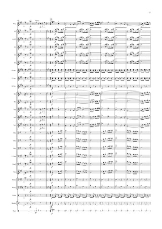 141





































I
I
q.=116
q.=116
Reg.
Fl.
Eb Cl.
Cl.
Cl.
Cl.
A. Sax.
T. Sax.
B. Sax.
Hn.
Hn.
Tpt.
Tpt.
Tpt.
Tbn.
Tbn.
Tbn.
T. Tba.
Euph.
Bar.
Sousa.
Sousa.
Caixa
Bombo
Prato










 

fz


Pratos


f
  
3
 


 

  

   

         

 


 
    

 

fz

  
 
f
  

  


  

  


  

  


  

  

  
fz

 
 
f
  

  


  

  


  

  


  

  


 

fz

   
f
  

  

   

  

   

  

   

  



 
fz

   
f
  

  


       
        

  

  


  
fz

   
f
      

   

  

   

  


      

 

 
fz

 

f
                                               

 

 
fz

  
f
                                               


 
fz


 

f

  

  

  

  

  

  

  

  

 

 
fz


  
f

 
 

   
            



 
fz


  
f

 

 

   
     

       


 

fz

 
f
  
3
 


 

  


  

         

 


      


 

fz

 
f
  
3
 


 

  

   

         

 


      

  
fz


 
f
  
3

  

  


            


 
    
 
fz

  
f
            
            
 
fz

  
f
            
            
 
fz
   
f
            
            

 
 
fz

  
f
            
            
 
 
fz

  

f
            
            




 
fz
   
f


                         
 

fz


   
f
                               

  
fz

  

f

  

  

  

  

  

  

  

  
  
fz


 
f
 



 



 



 



 



 



 



    



 



 



 



 



 



 



  

 
fz


 
f
                               
 
fz


 
f
               
13
 