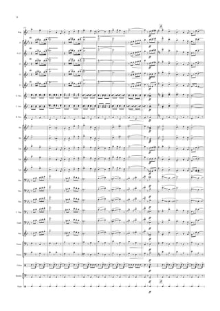 151
J
J
Reg.
Fl.
Eb Cl.
Cl.
Cl.
Cl.
A. Sax.
T. Sax.
B. Sax.
Hn.
Hn.
Tpt.
Tpt.
Tpt.
Tbn.
Tbn.
Tbn.
T. Tba.
Euph.
Bar.
Sousa.
Sousa.
Caixa
Bombo
Prato









 


  
 



 

  
 

  

 
 


 

ff
     

  

   

 
 
  

   

  

    
      

ff

       

 
 
 
 
  

   

  

    

      

ff

       

 
 
 
    

   

  

  
 
      

ff
     
  

   
 
    

  

  

   
 
  
   

ff
     

  

   
 
        
       

 

  
 
 
ff

 
 

  

  

   

             
  
                          
ff

 
 



 
  


      
                                     
ff





 
 
 
 
  



  

  

  

  

  

 

ff





  

      
  
 

  



 

  
 

       
ff


  




   
 

  

 

  



 

  



 

      
ff












  
 



 


  
 



 

  
 

  

 
 


 

ff
     

  

   

 


  
 



 

  
 

  

 
 


 

ff
  


 

 

  

   



    
 
 

 

  

  

 
 


 

ff

 
 
 
 

  

   



 
     

    
   


  


 






ff
 

     


 
     

    
   


  


 






ff



 
   

 
     

    
   

   


 






ff


     
 
     

    
   


  


 






ff
       
  
 

 
     

    
   


  


 






ff
       

 
 
       
     
   
  

    
  
 


ff
 



  
  

   


       

  

  

  

  

    
ff

         

  
 
  



  

        

       

ff
 












  



 



 



 



 



 



 



    



 



 



 



       
ff



  



 



 



 



 



 




                             
ff
            
                
ff


      
14
 